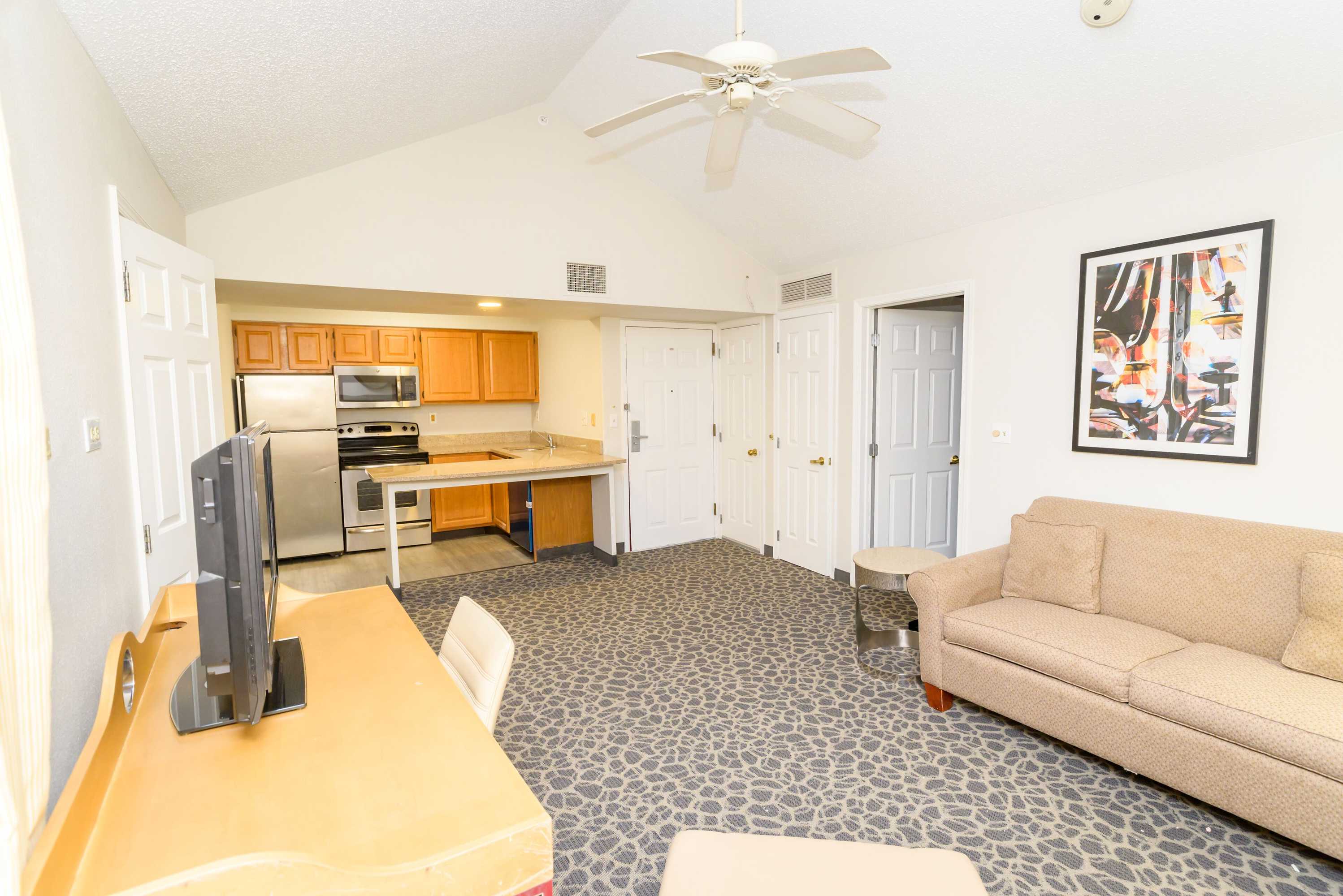 Gift card for Philadelphia Suites Extended Stay Hotel Gift card for Philadelphia Suites Extended Stay Hotel