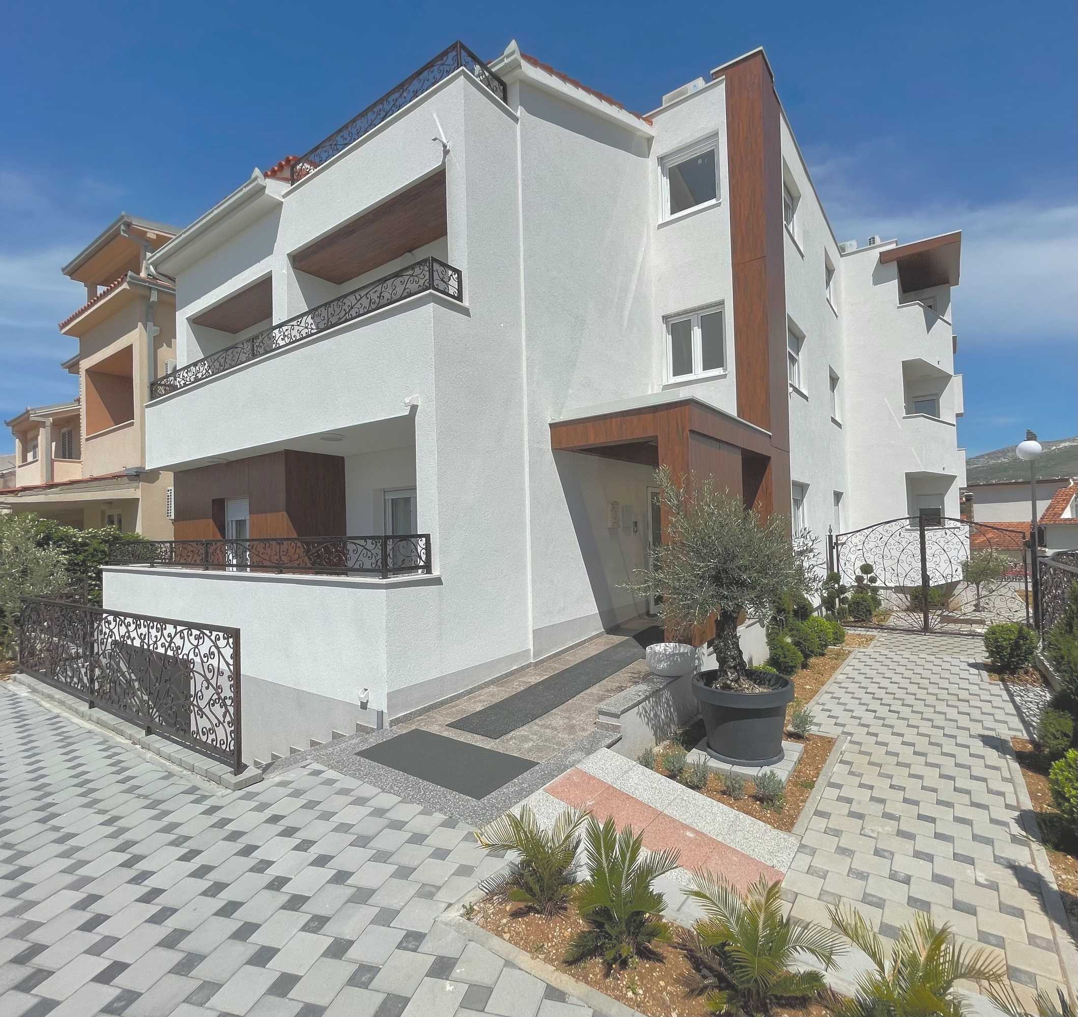 Gift card for Loor Luxury Rooms