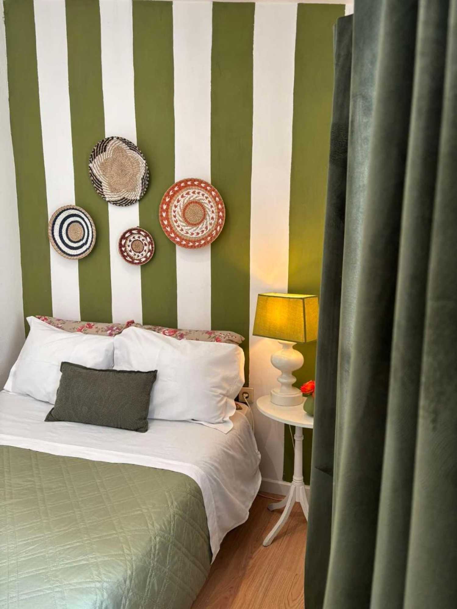 Gift card for No Meio da Natureza - Turismo No Espaco Rural