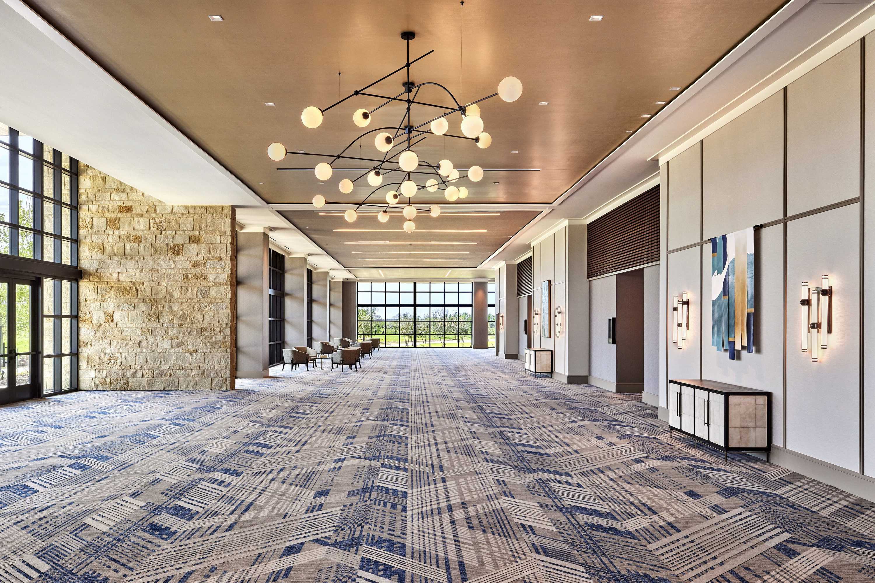 Gift card for Omni Pga Frisco Resort & Spa Gift card for Omni Pga Frisco Resort & Spa