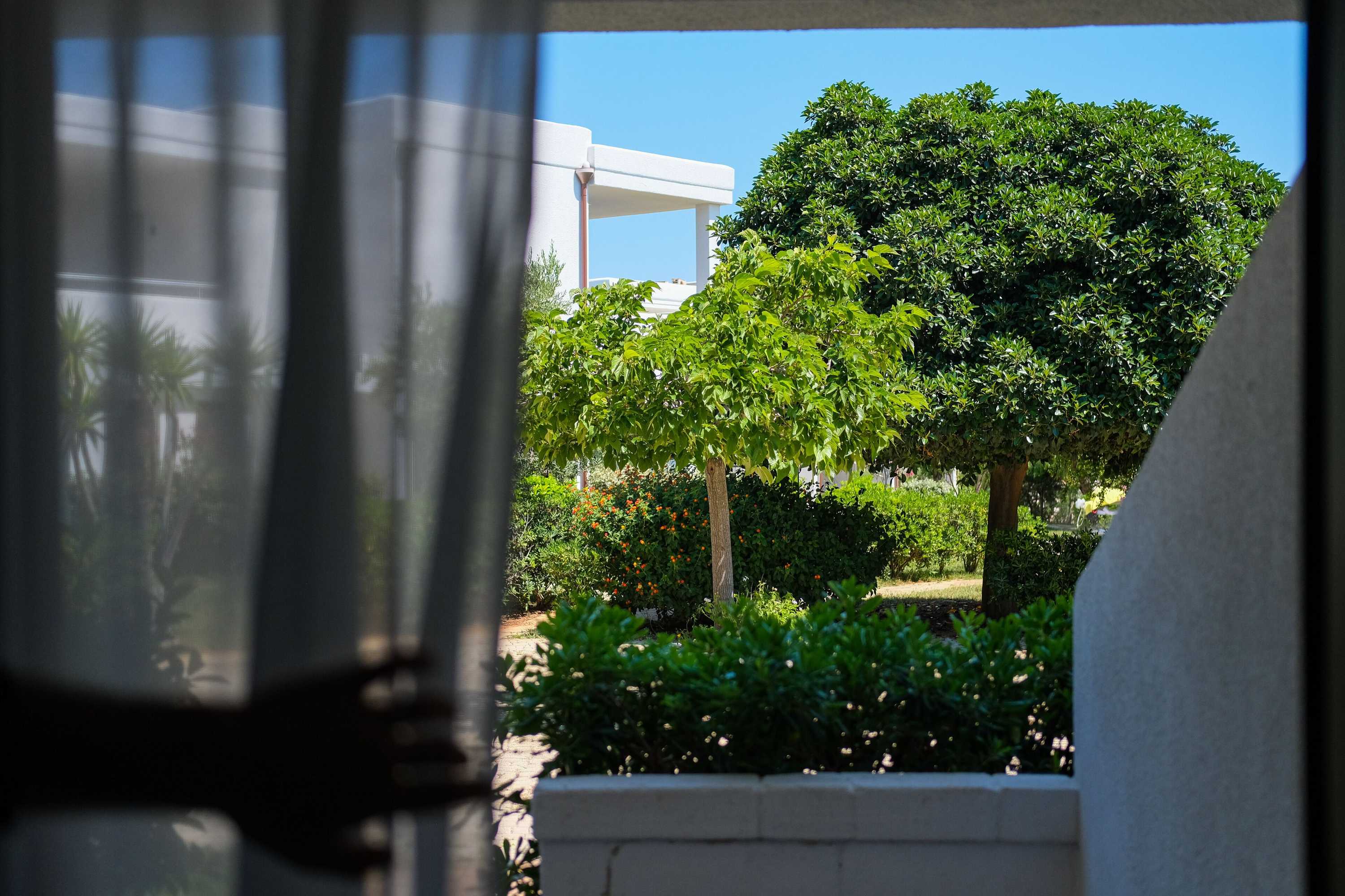 Gift card for Torre Guaceto Greenblu Resort Gift card for Torre Guaceto Greenblu Resort
