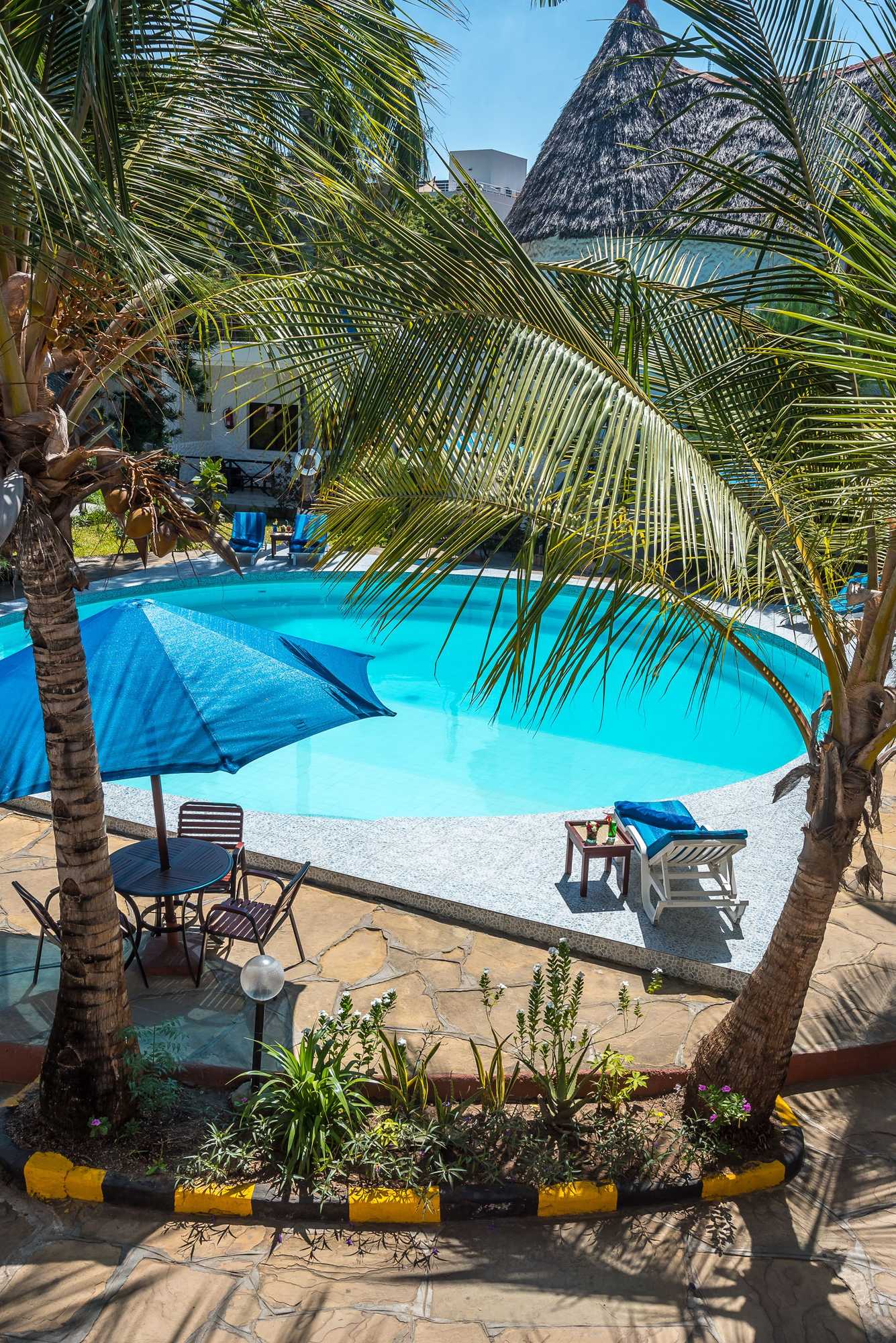 Gift card for Prideinn Hotel Nyali Gift card for Prideinn Hotel Nyali