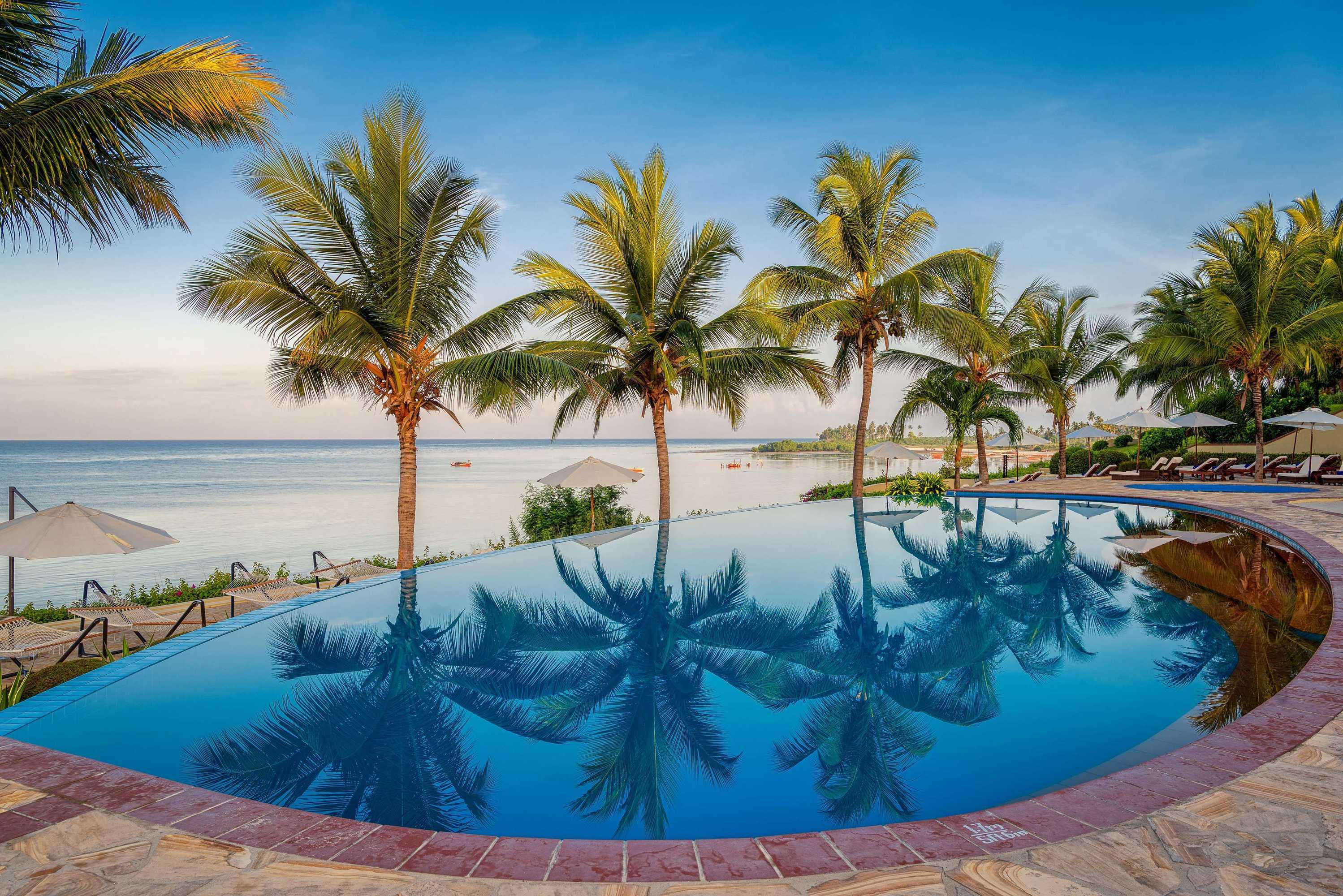 Gift card for Sea Cliff Resort & Spa Gift card for Sea Cliff Resort & Spa