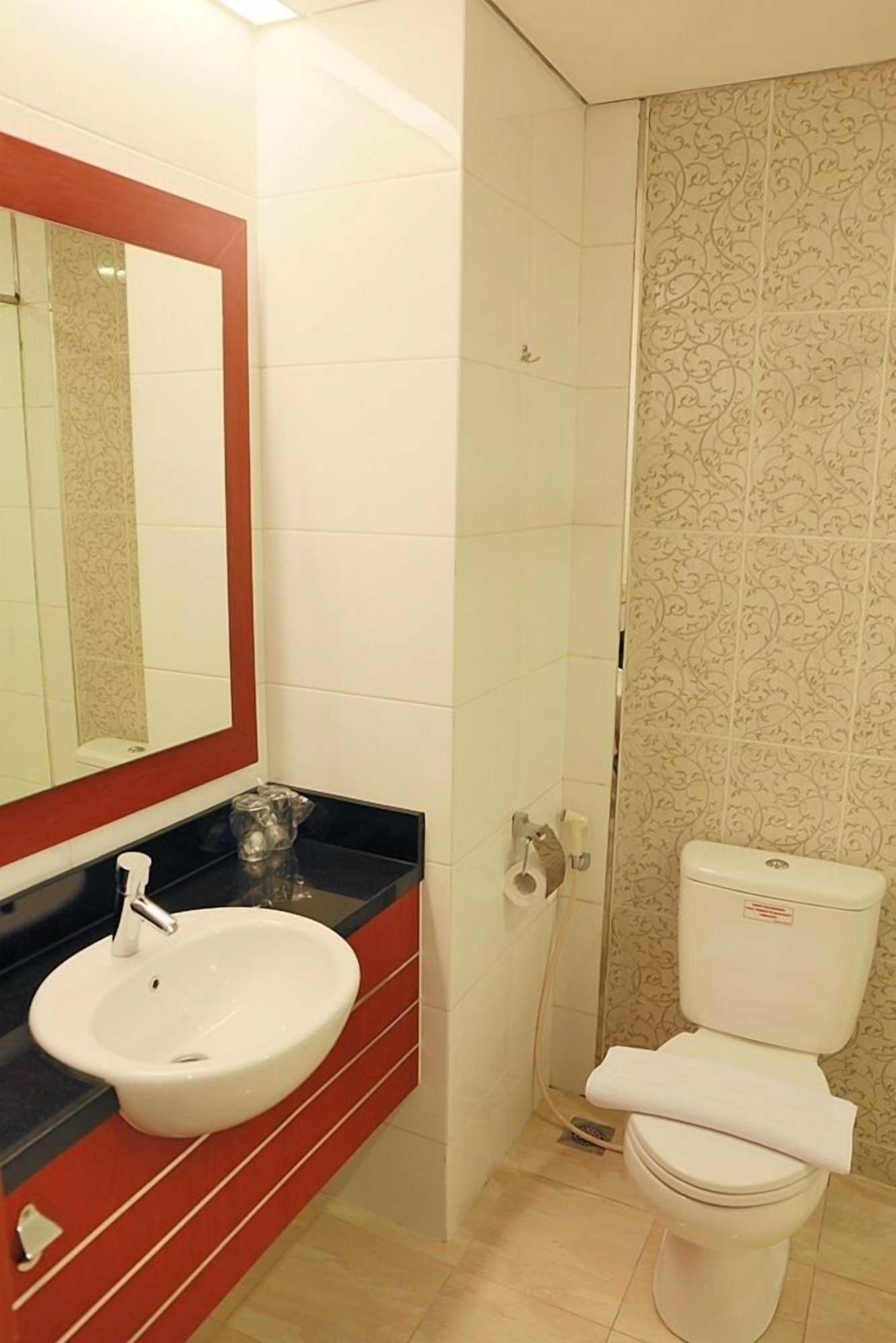 Gift card for Citihub Hotel @jagoan – Magelang