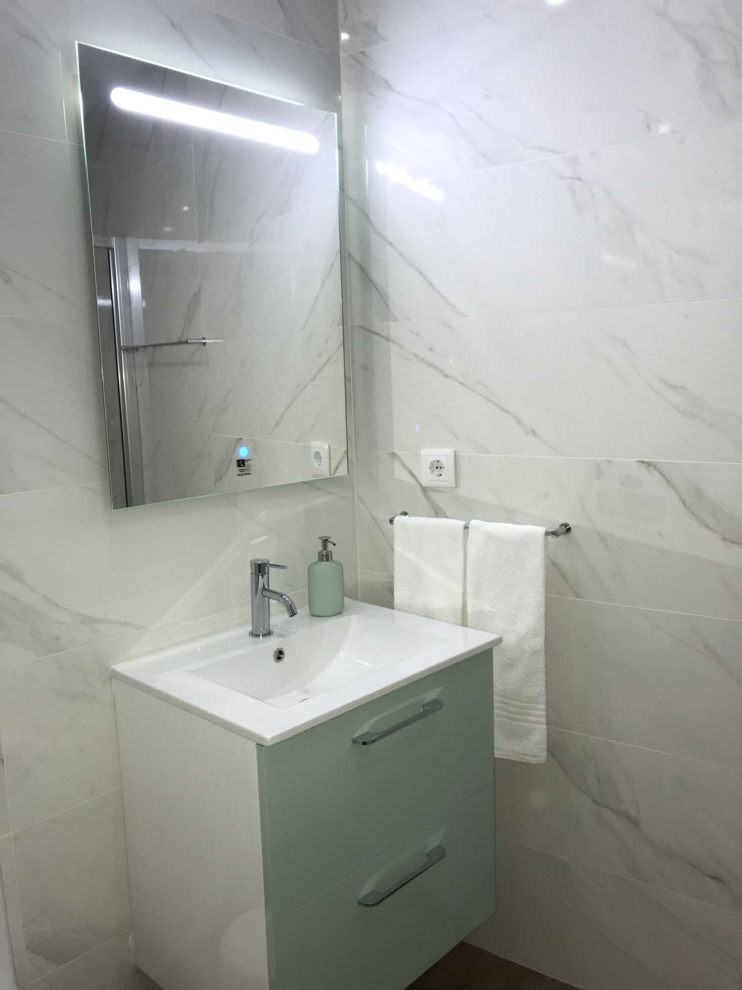 Gift card for Povoa do Mar