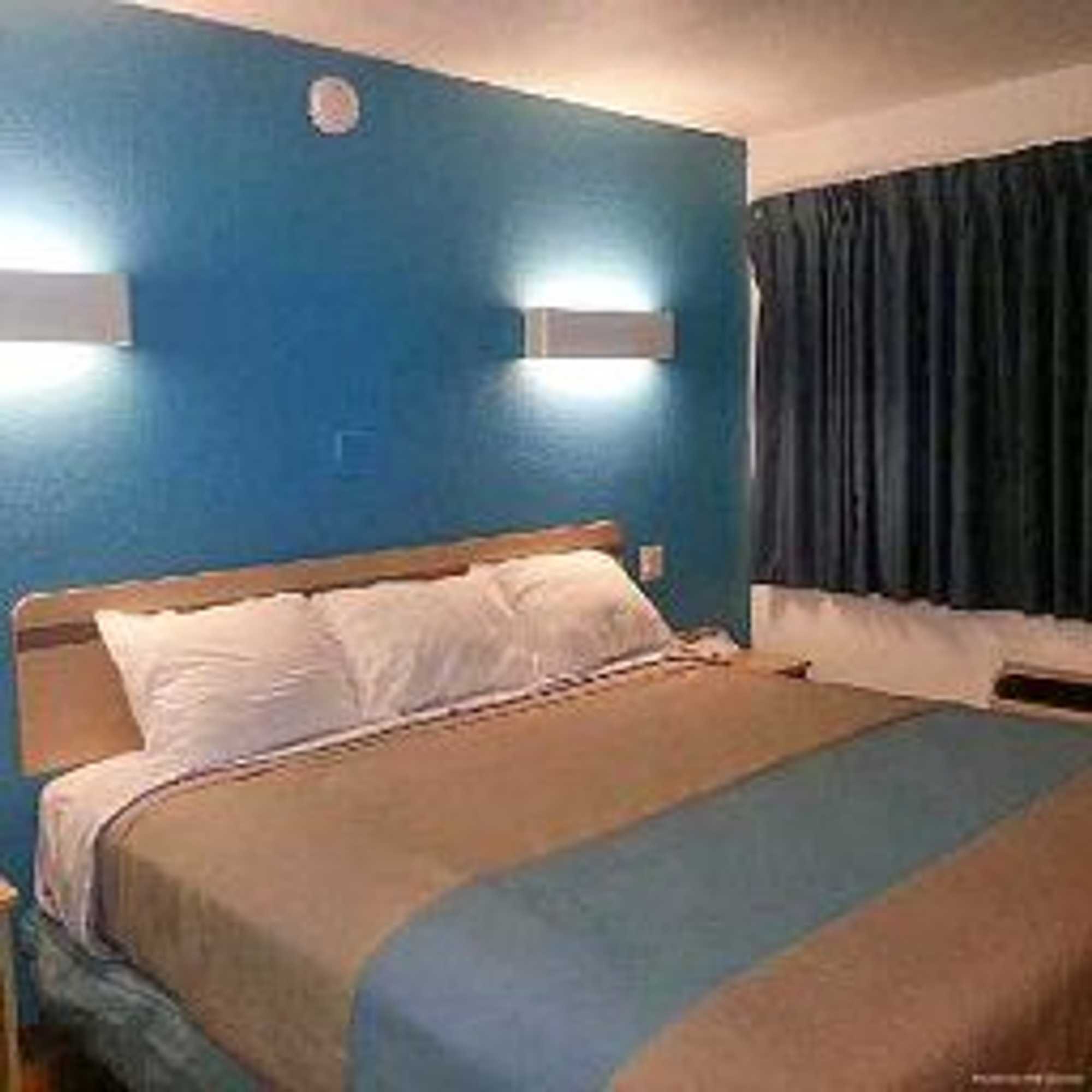 Gift card for Motel 6 Carlsbad, NM Gift card for Motel 6 Carlsbad, NM