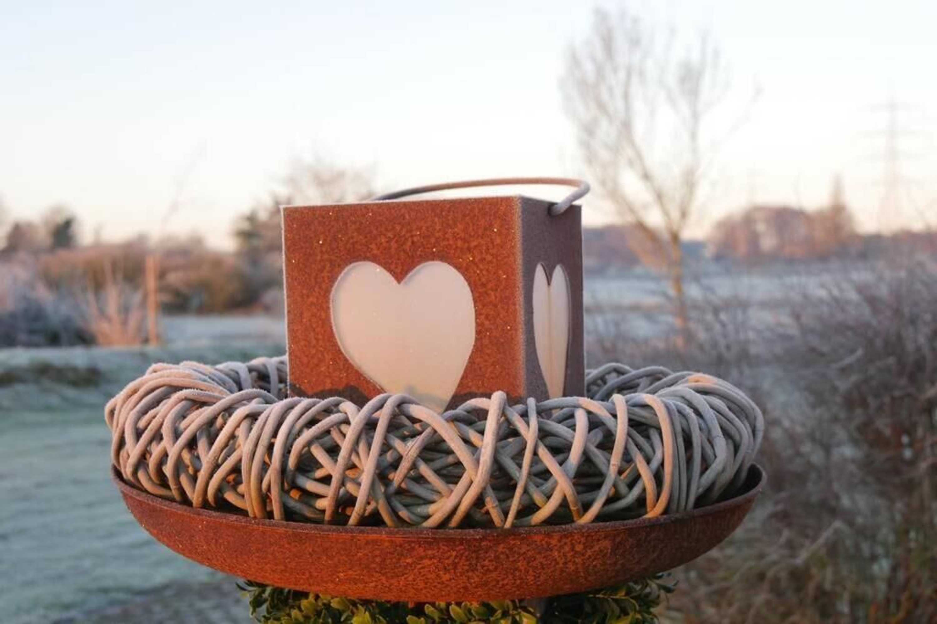 Gift card for Landhaus Holthausen