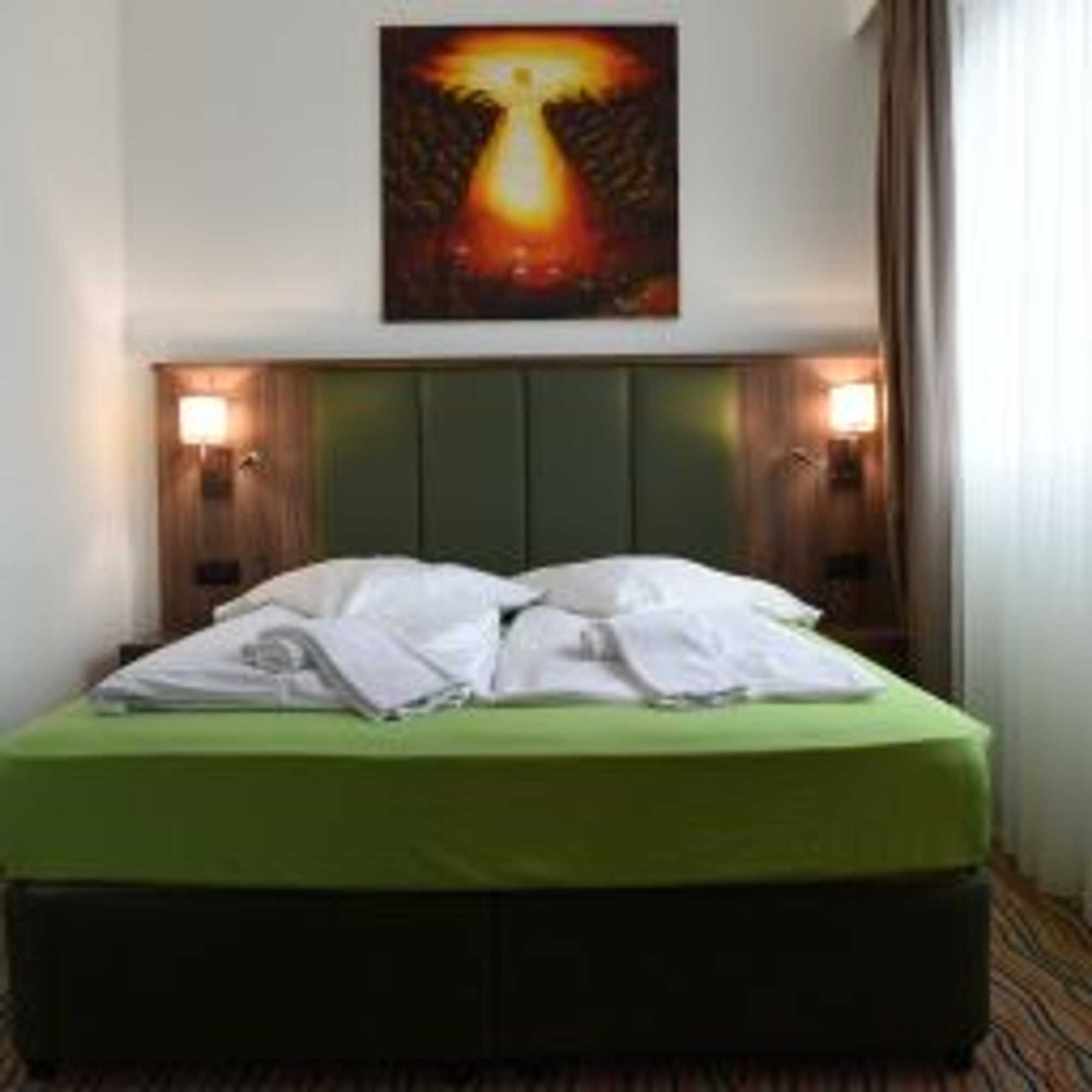 Gift card for Hotel Olive Inn Gift card for Hotel Olive Inn