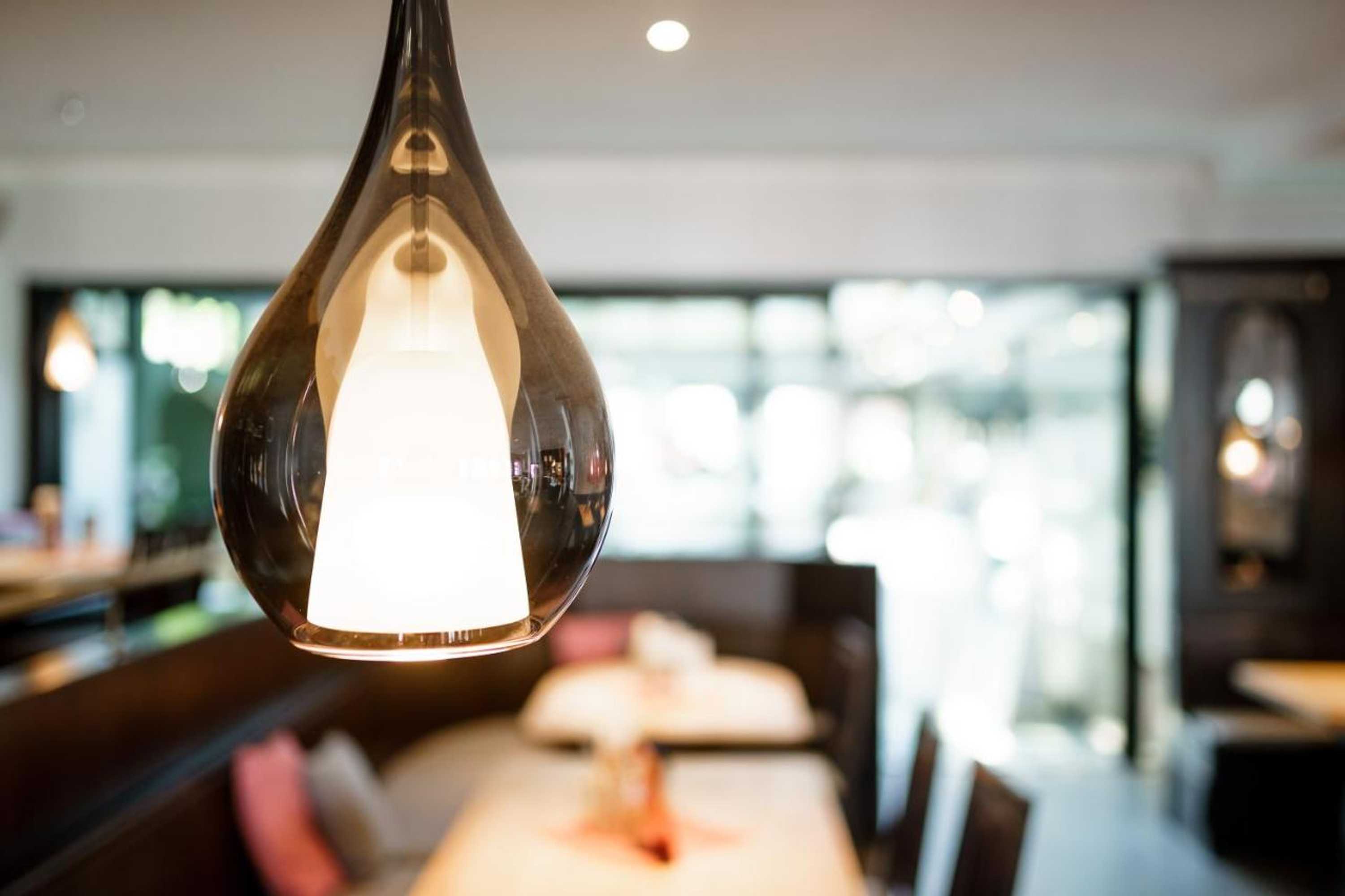 Gift card for Hotel Neumaier