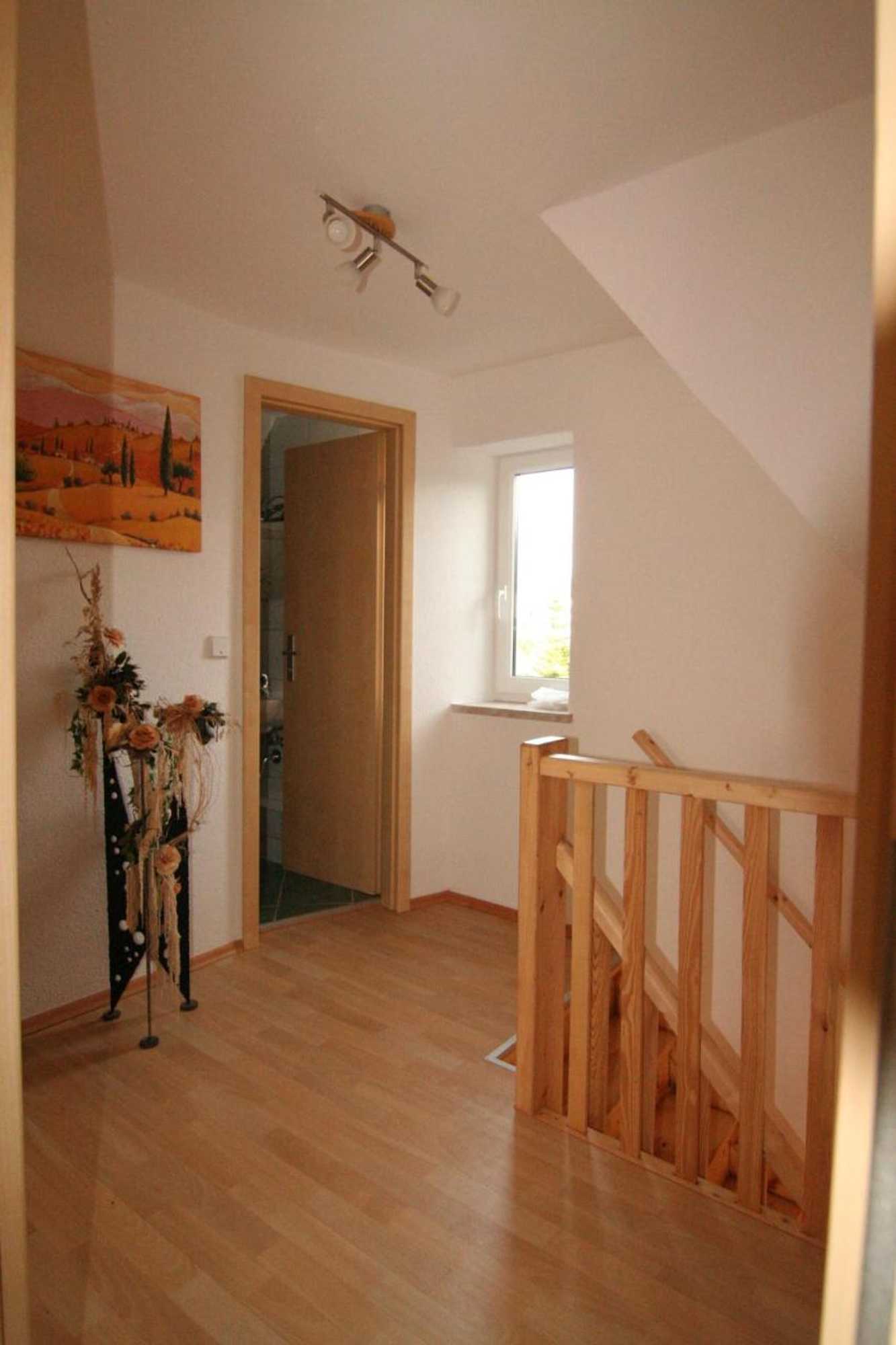 Gift card for Ferienhaus Auerswalde