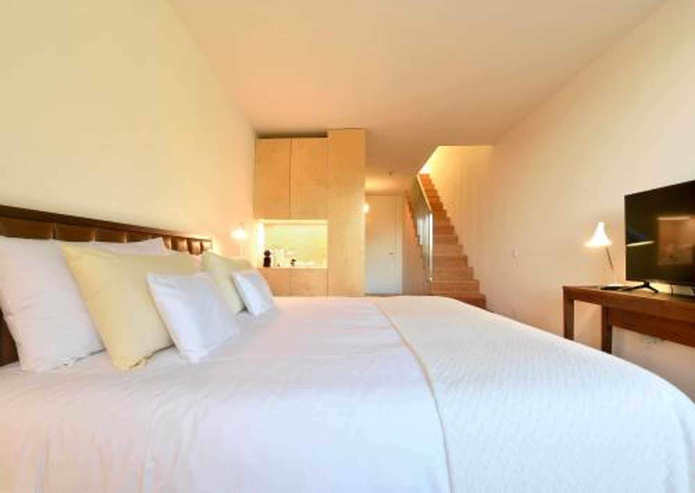 Gift card for Casas da Lapa Nature And Spa Gift card for Casas da Lapa Nature And Spa