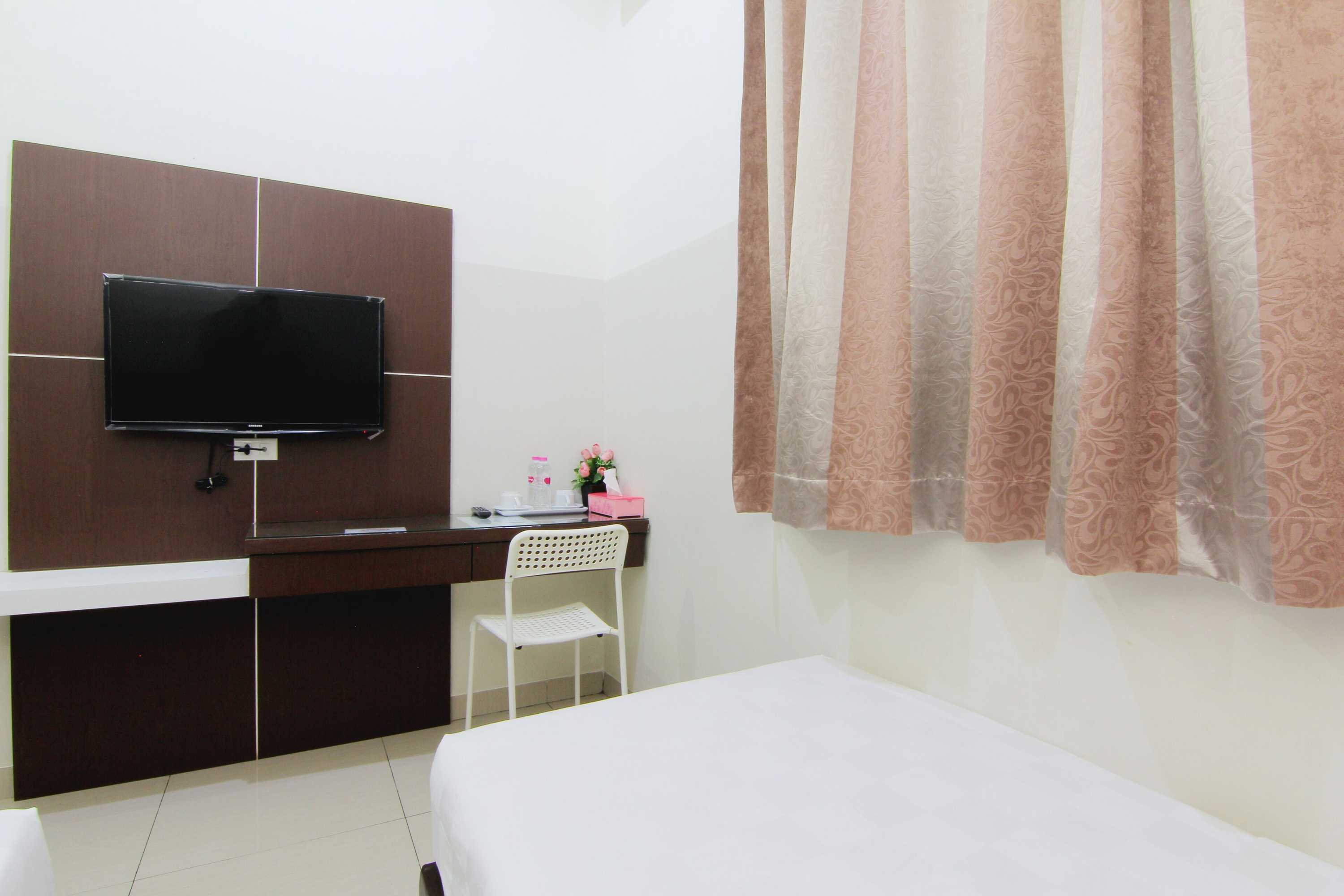 Gift card for Ventura Residence