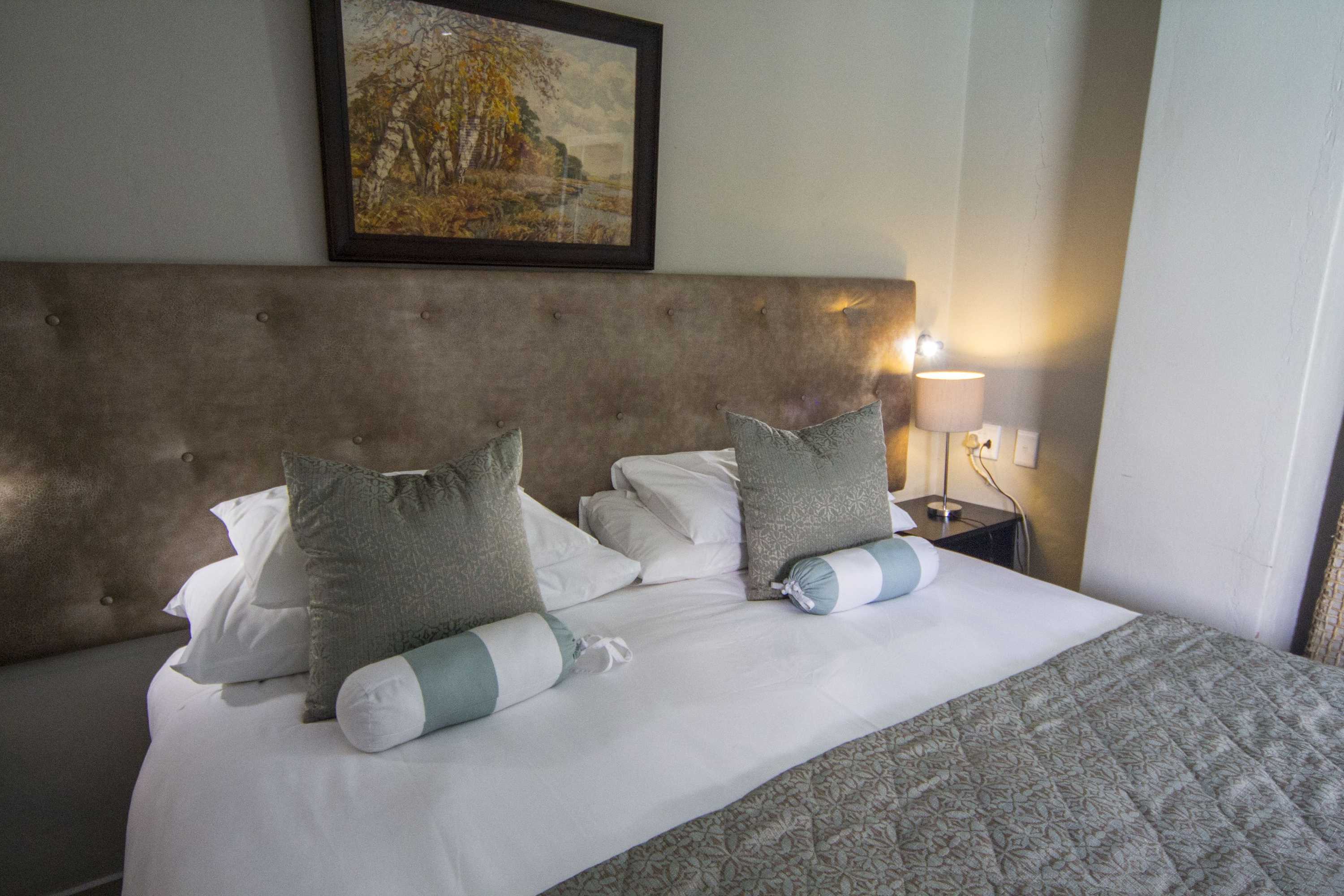 Gift card for Matt's Rest B&b And Self Catering Gift card for Matt's Rest B&b And Self Catering