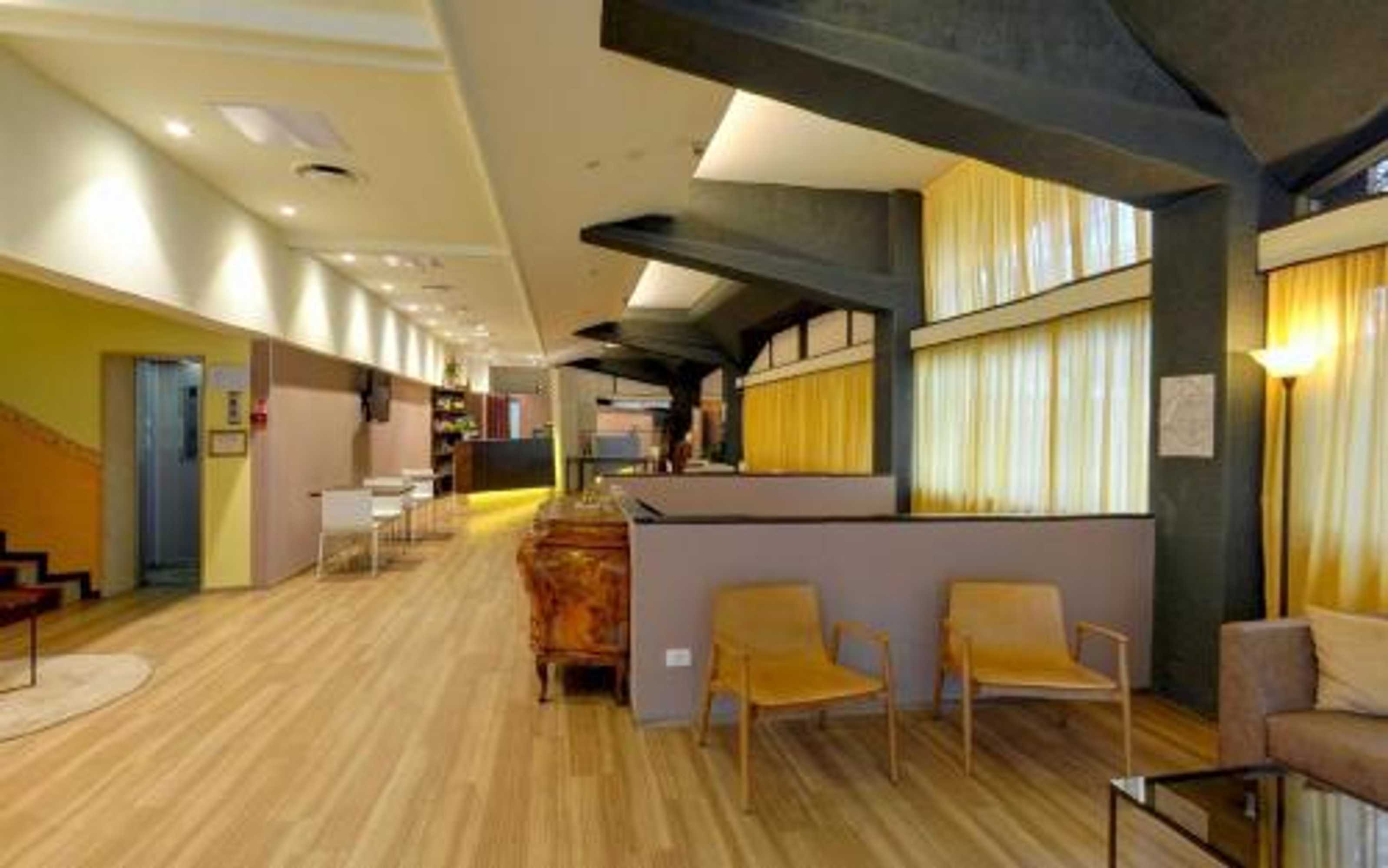 Gift card for Ai Ronchi Motor Hotel Brescia Gift card for Ai Ronchi Motor Hotel Brescia