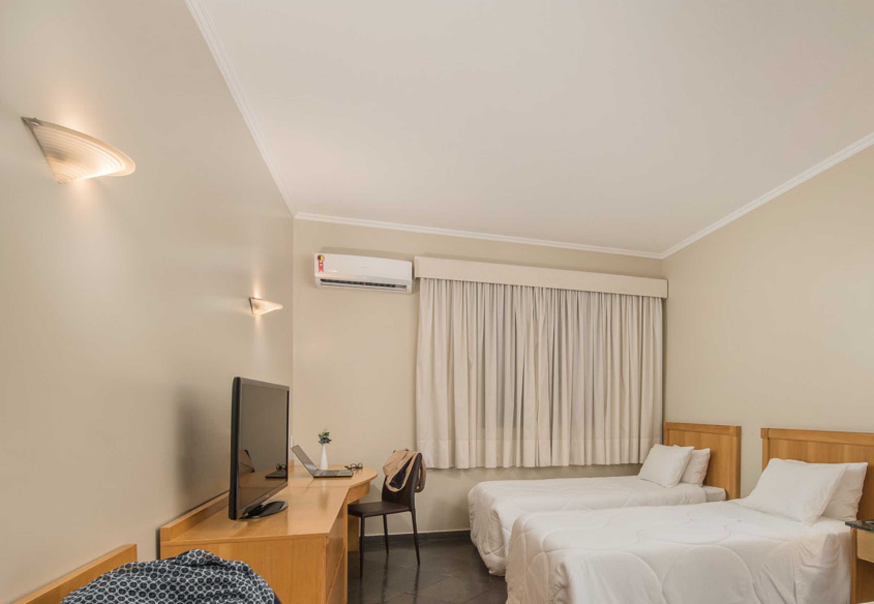 Gift card for Hotel Nacional Distributed by Intercity Gift card for Hotel Nacional Distributed by Intercity