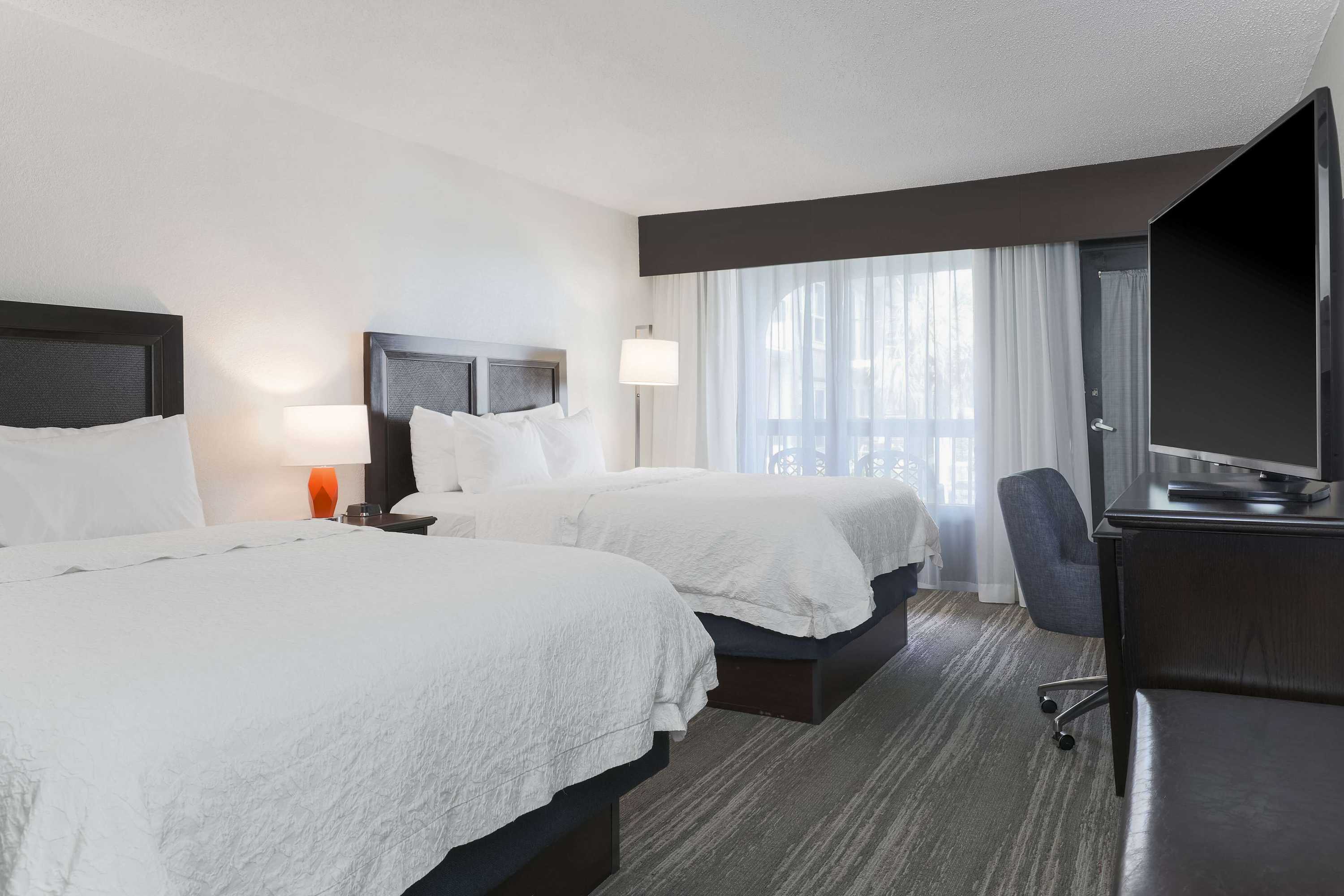 Gift card for Hampton Inn Ft. Walton Beach Gift card for Hampton Inn Ft. Walton Beach
