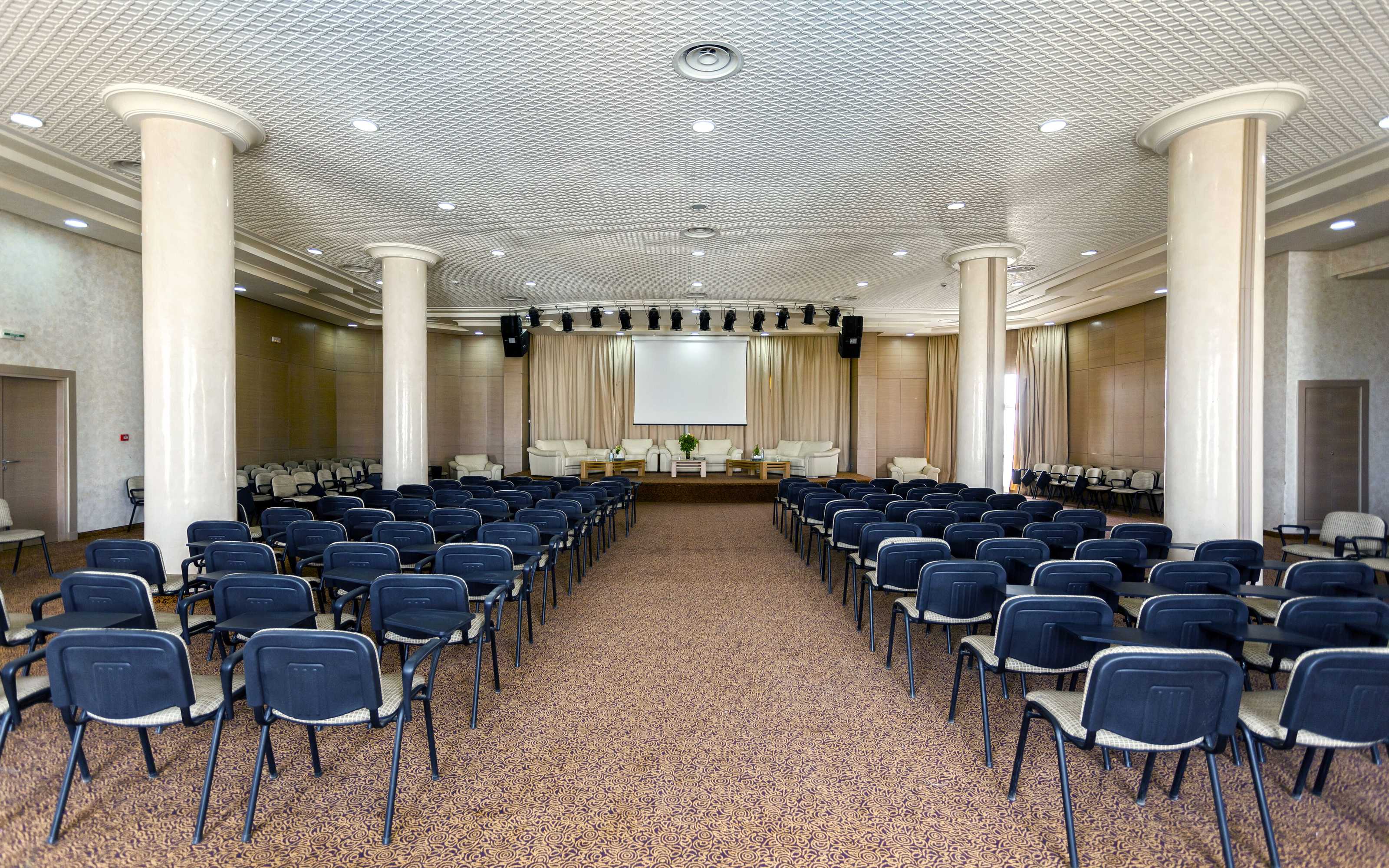 Gift card for El Mouradi Tozeur