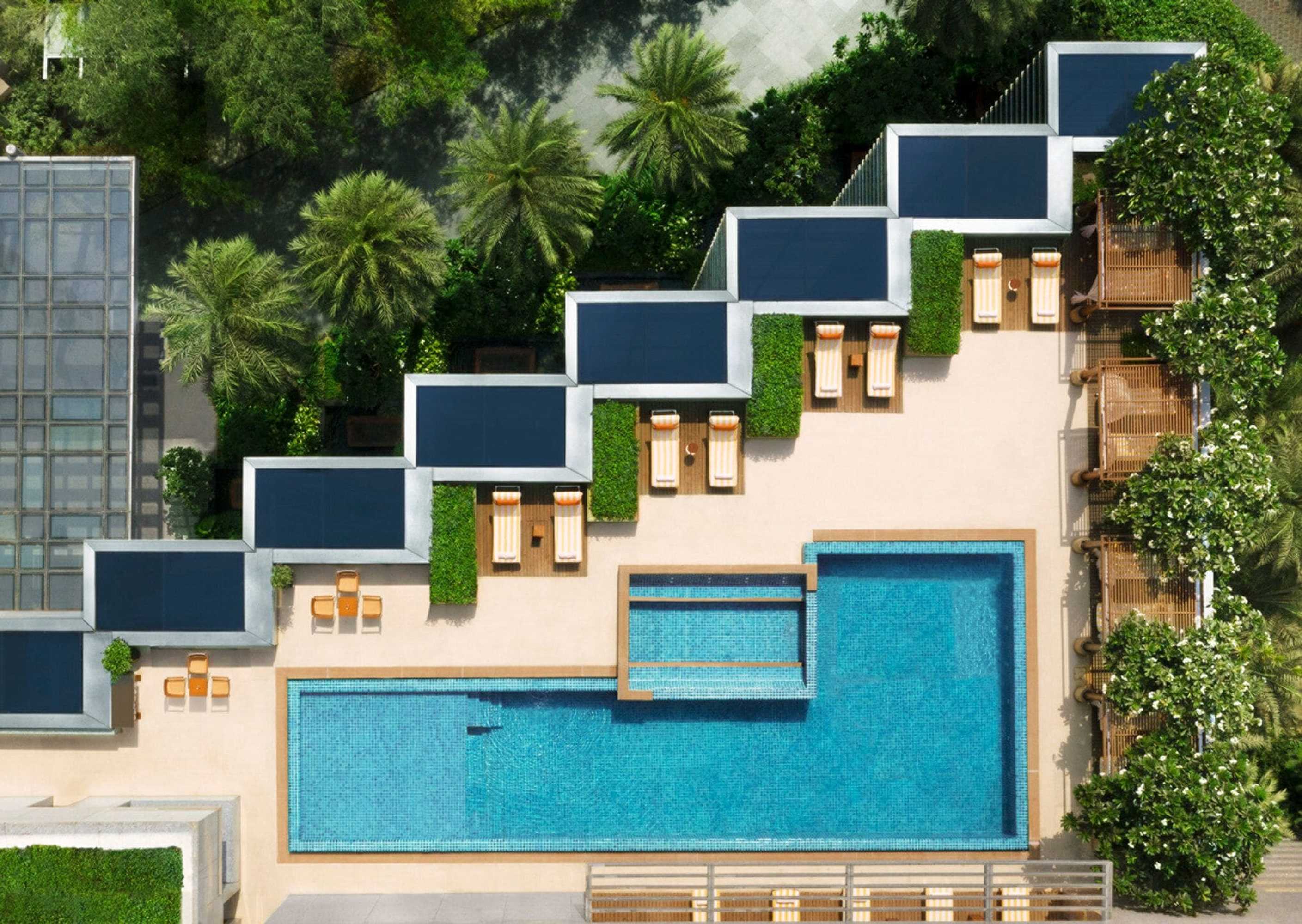 Gift card for Four Seasons Hotel Mumbai Gift card for Four Seasons Hotel Mumbai