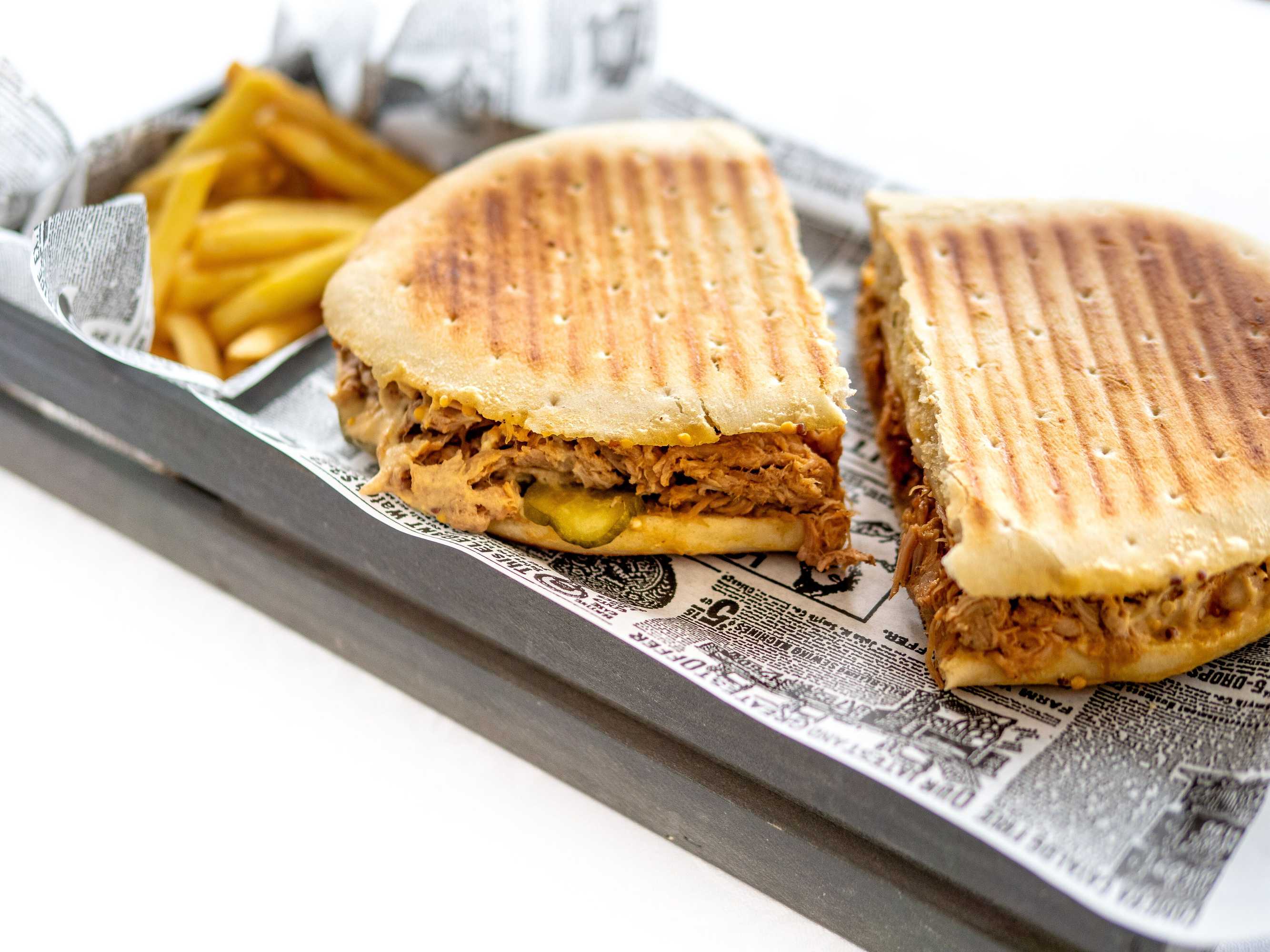 Gift card for Barbara Piran Beach Hotel