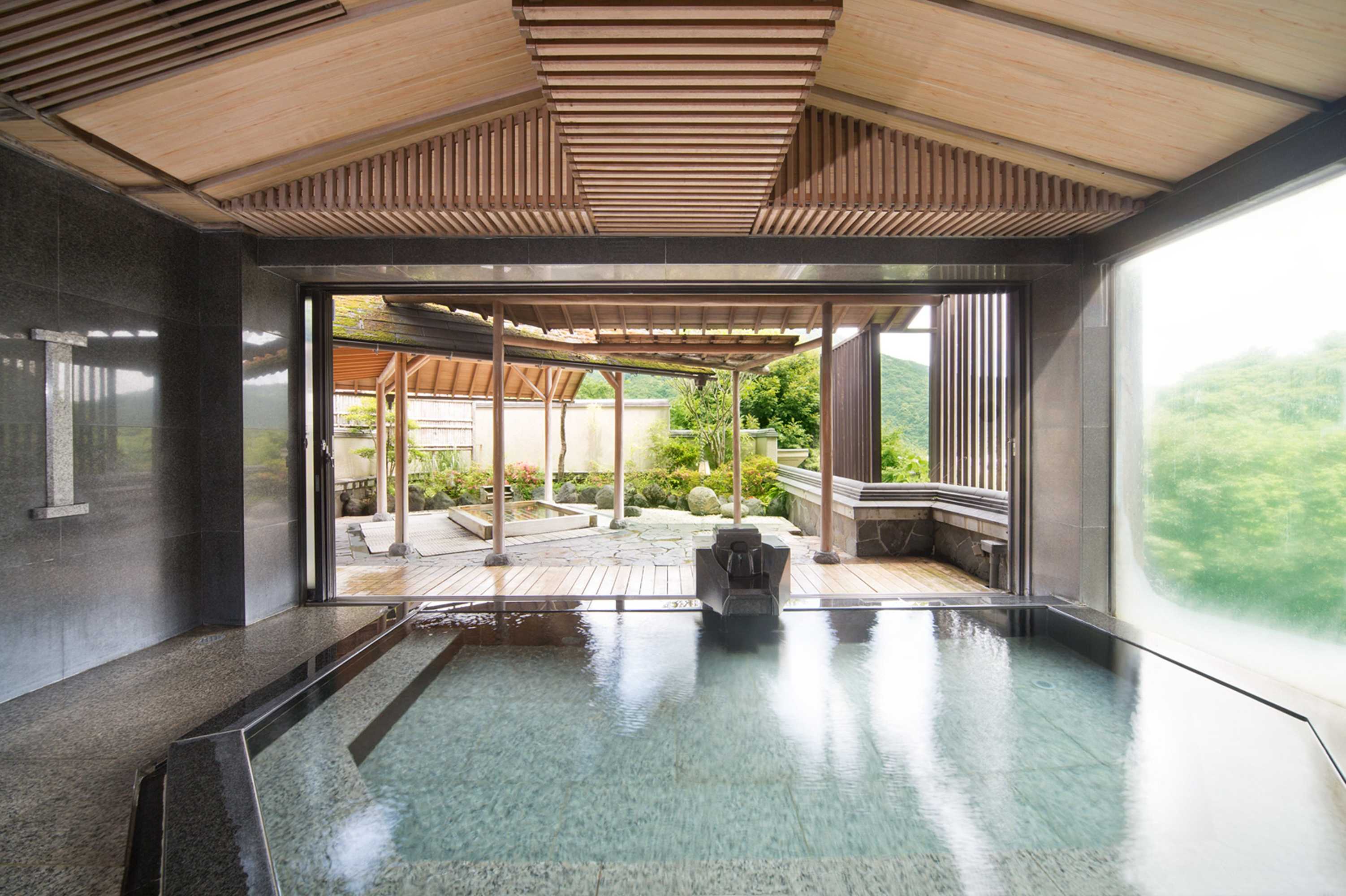 Gift card for Aura Tachibana Gift card for Aura Tachibana