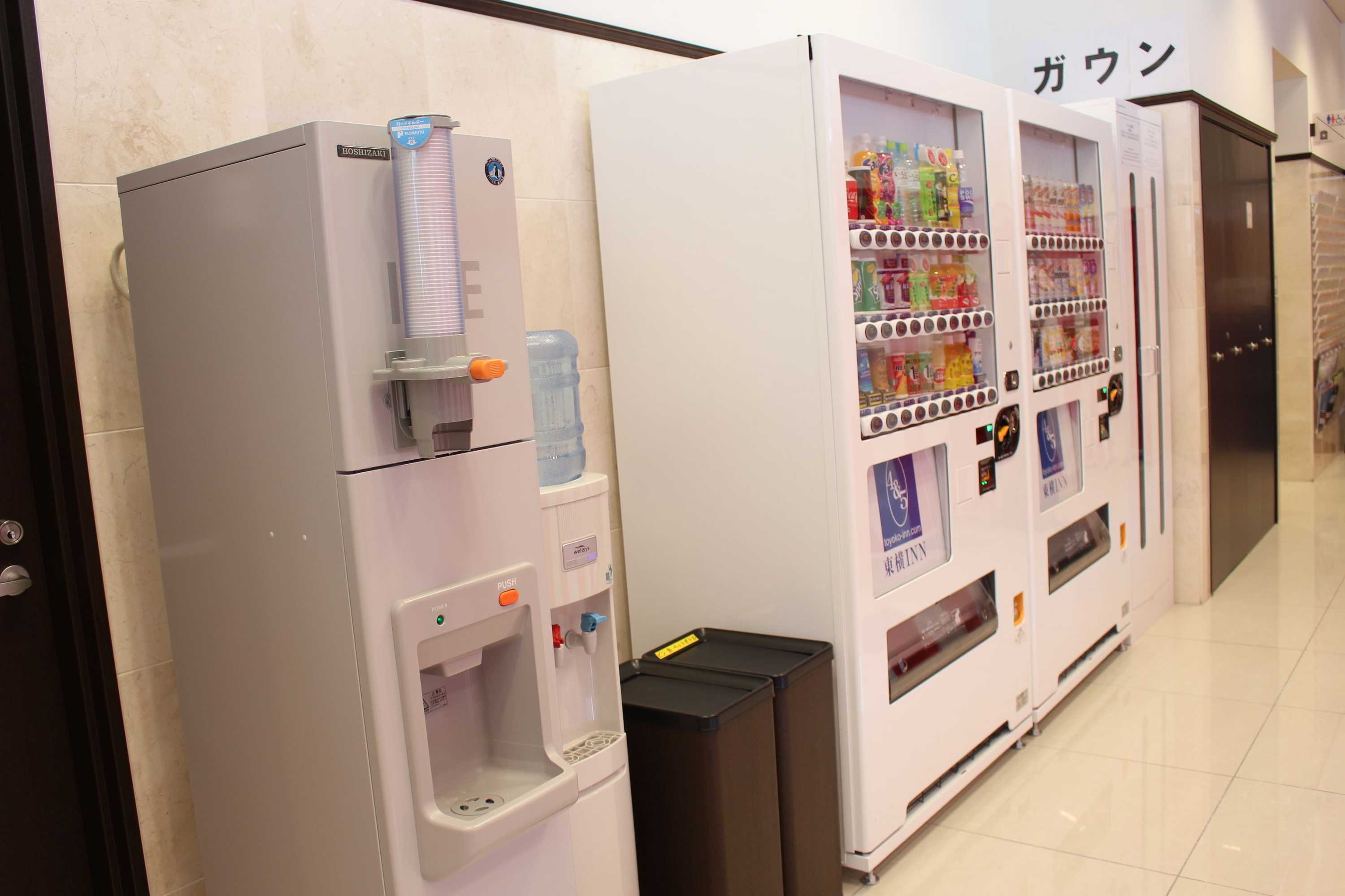 Gift card for Toyoko Inn Tokushima Station Bizan Gift card for Toyoko Inn Tokushima Station Bizan