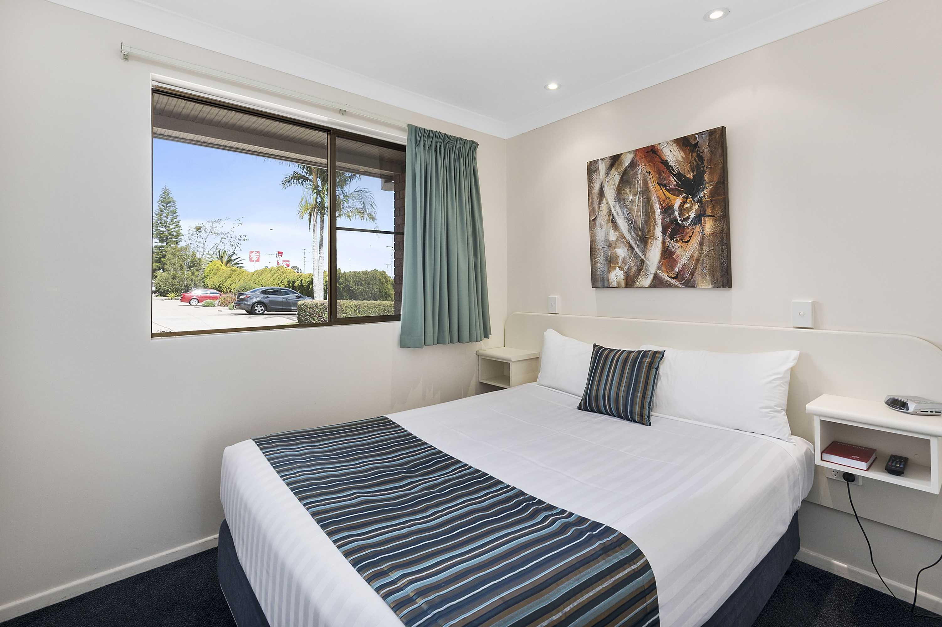 Gift card for Comfort Inn Glenfield Gift card for Comfort Inn Glenfield