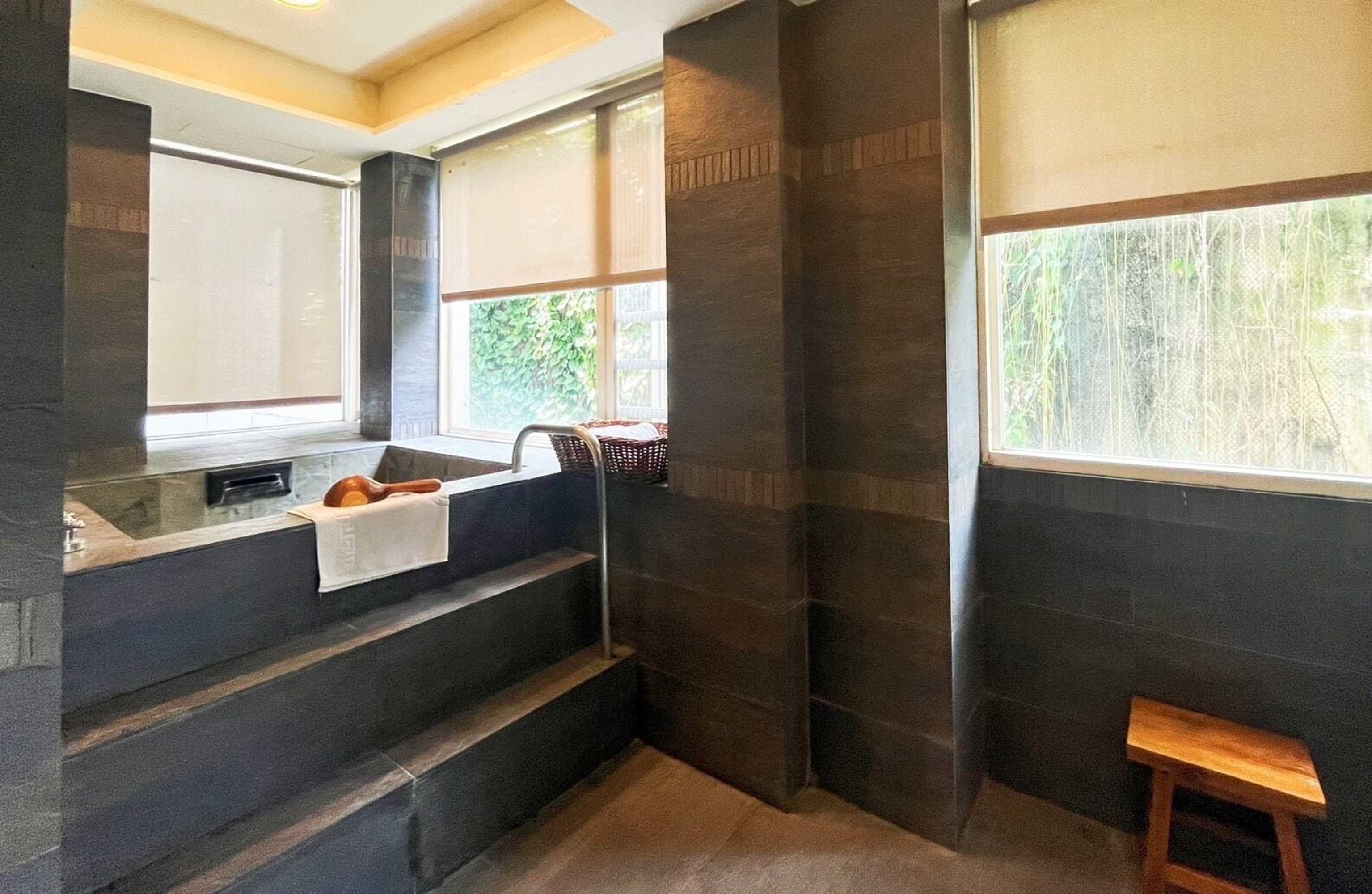 Gift card for Hotel Tilun Dongpu Spa Gift card for Hotel Tilun Dongpu Spa