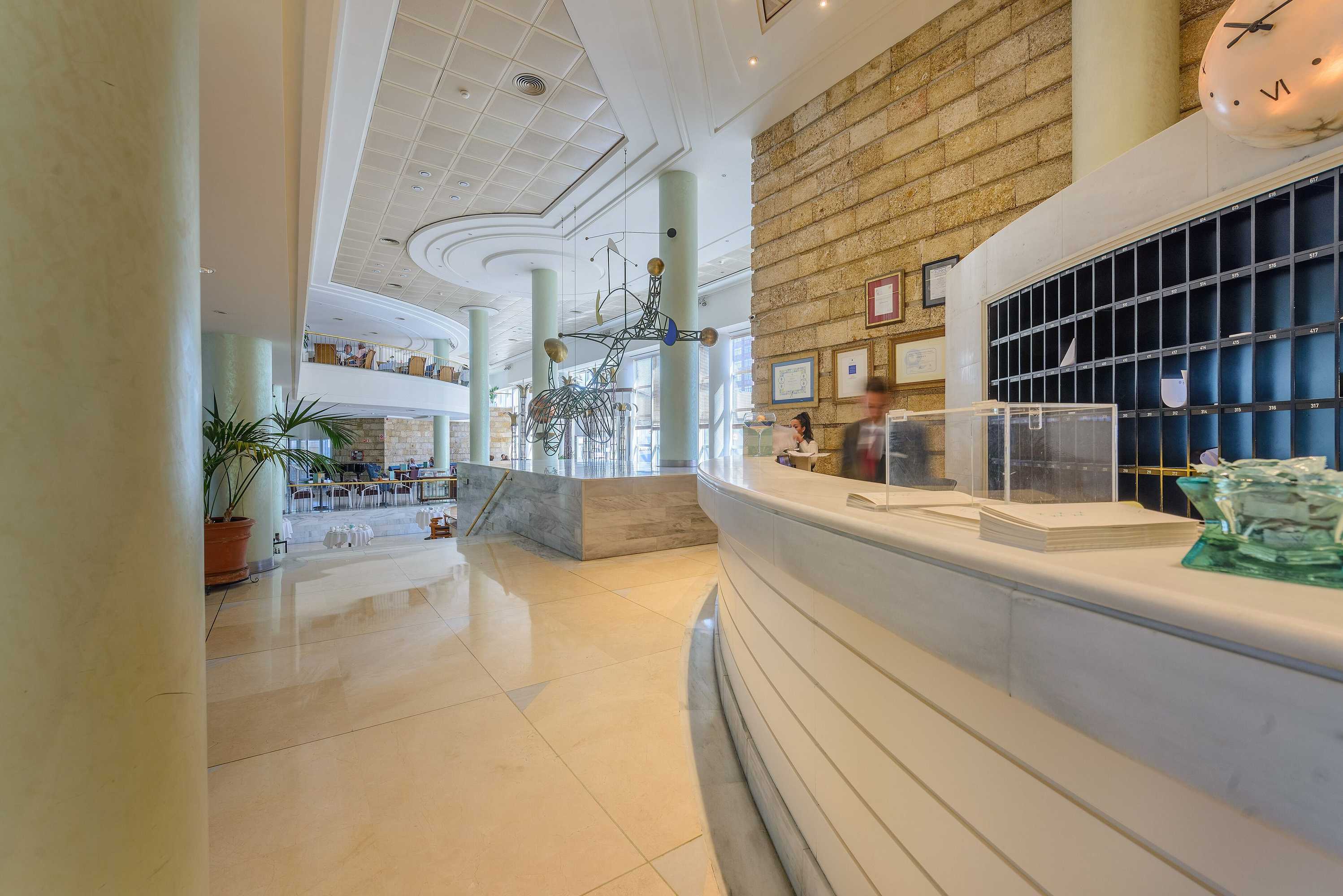 Gift card for Hotel Playa Victoria Gift card for Hotel Playa Victoria