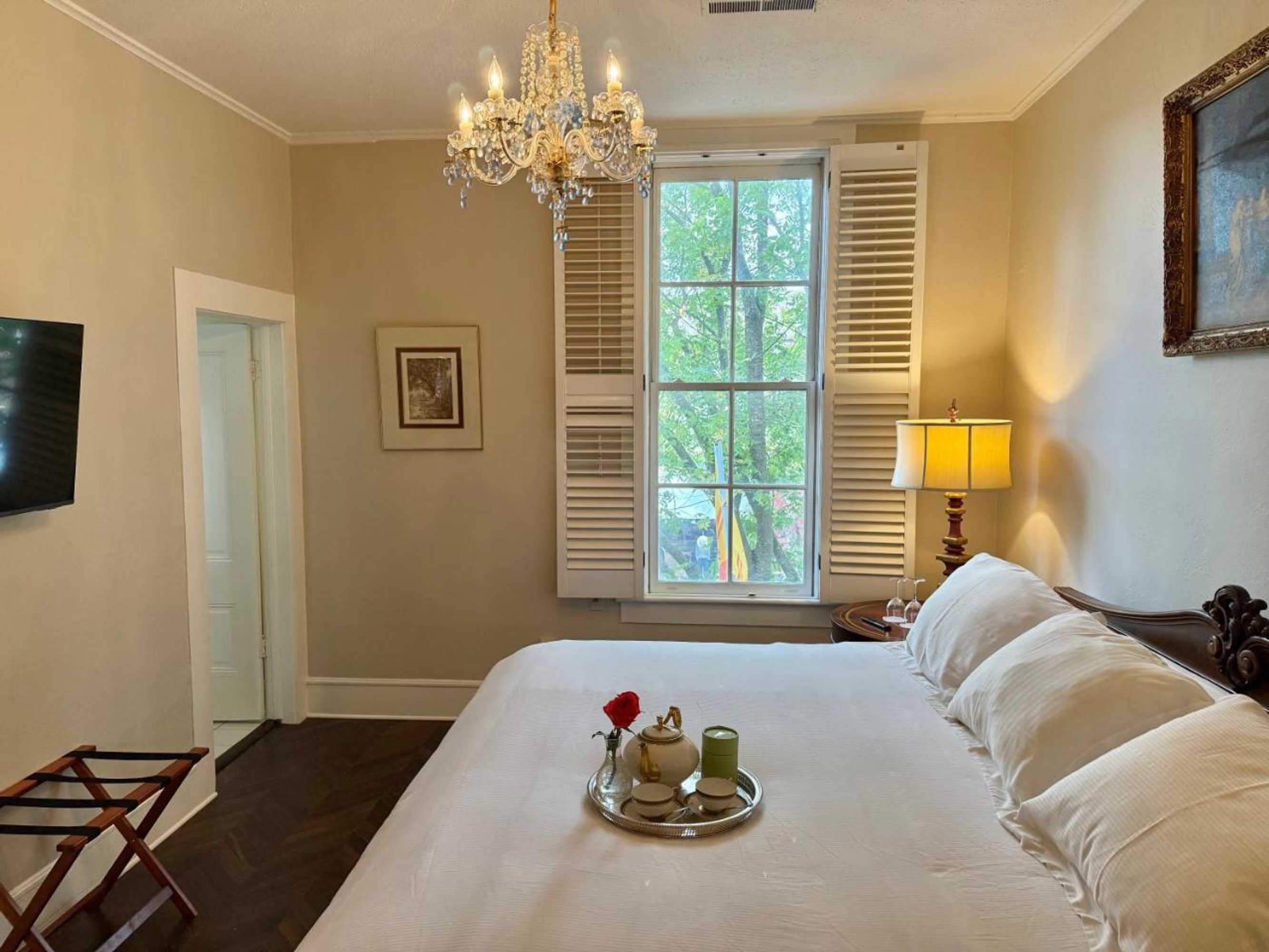 Gift card for Hotel St. Helena Gift card for Hotel St. Helena