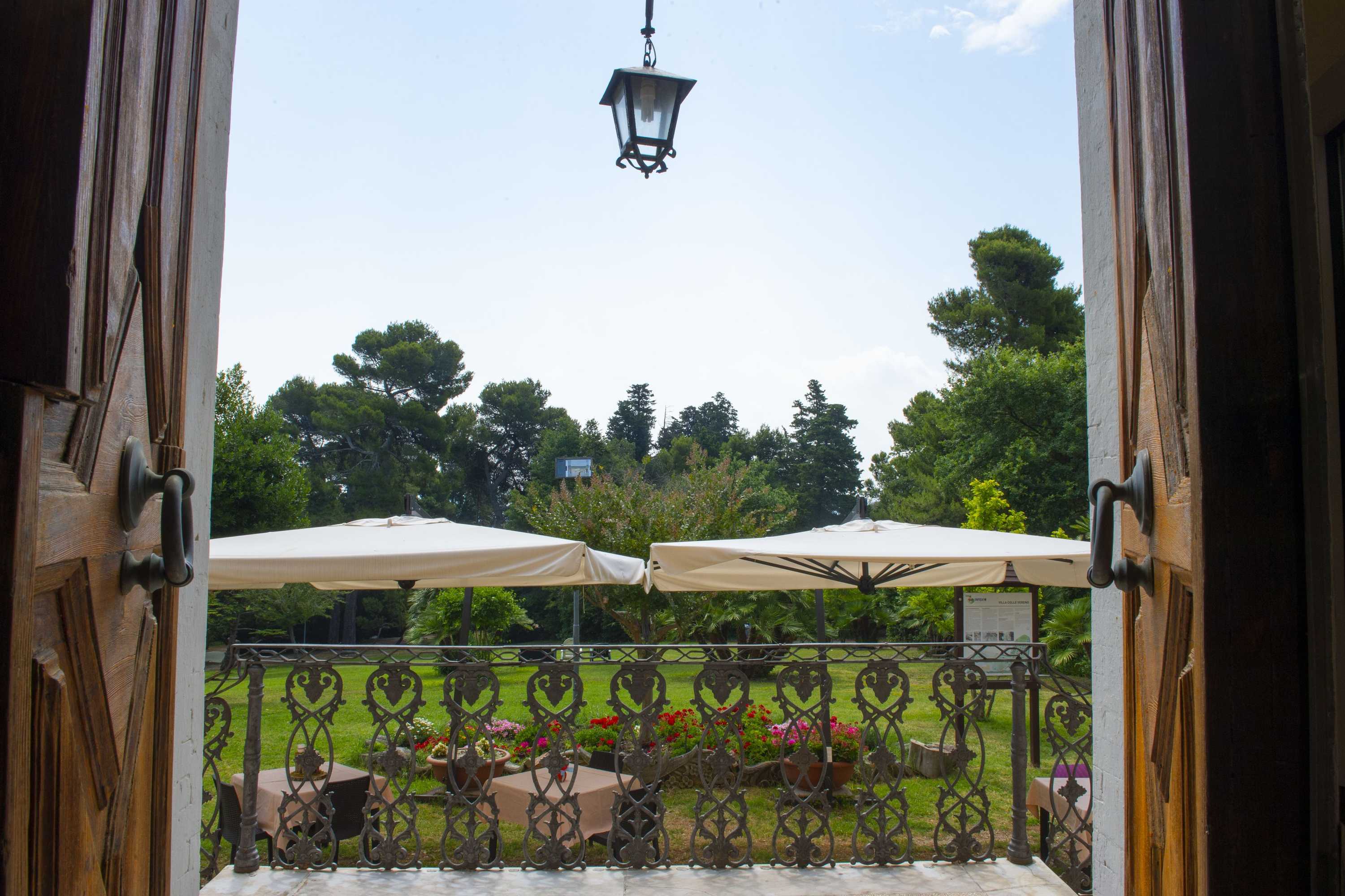 Gift card for Tenuta Villa Colle Sereno Gift card for Tenuta Villa Colle Sereno