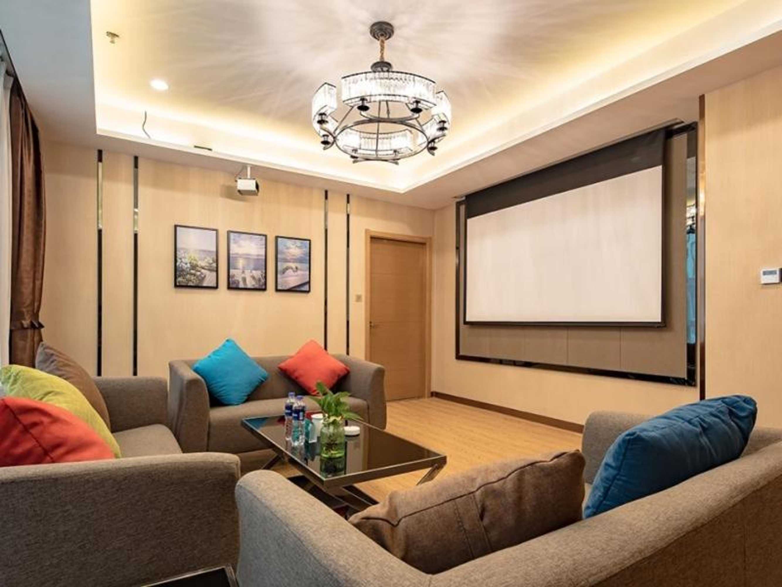 Gift card for Greentree Inn Wuxi Jiangyin City Renmin East Road Liangchen Square Business Hotel Gift card for Greentree Inn Wuxi Jiangyin City Renmin East Road Liangchen Square Business Hotel
