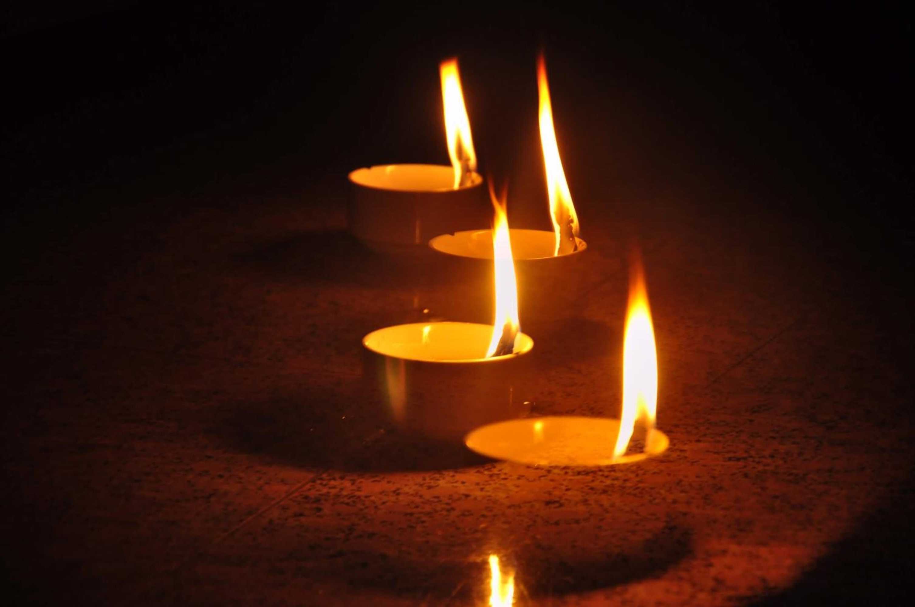 Gift card for A&a Plaza Hotel