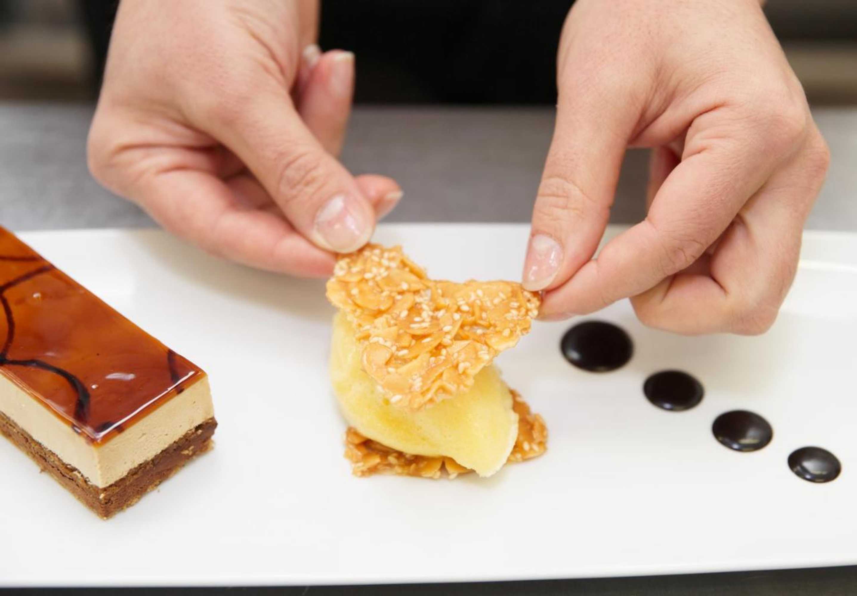 Gift card for Hotel Restaurant Kromberg