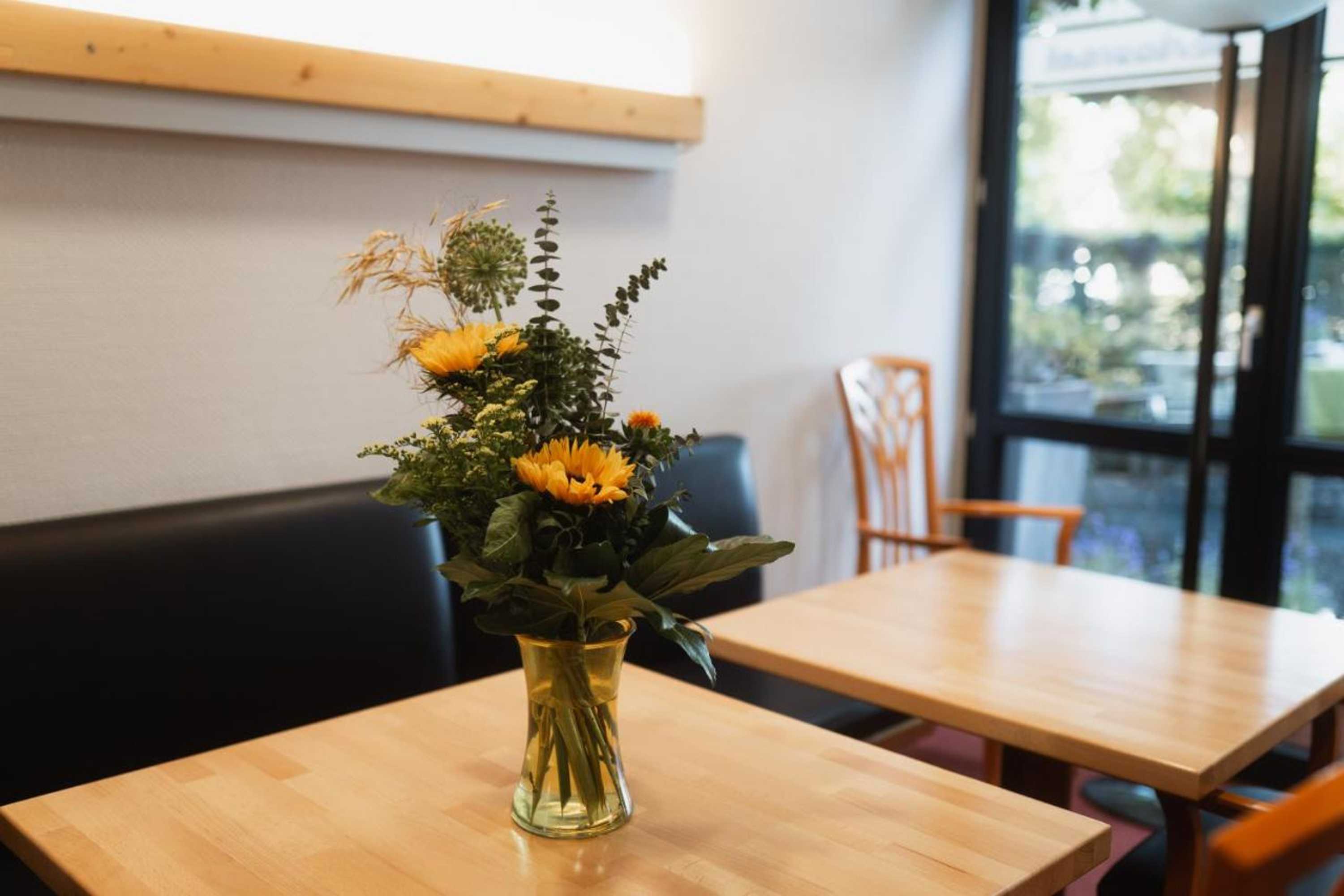 Gift card for Hotel am Weiher