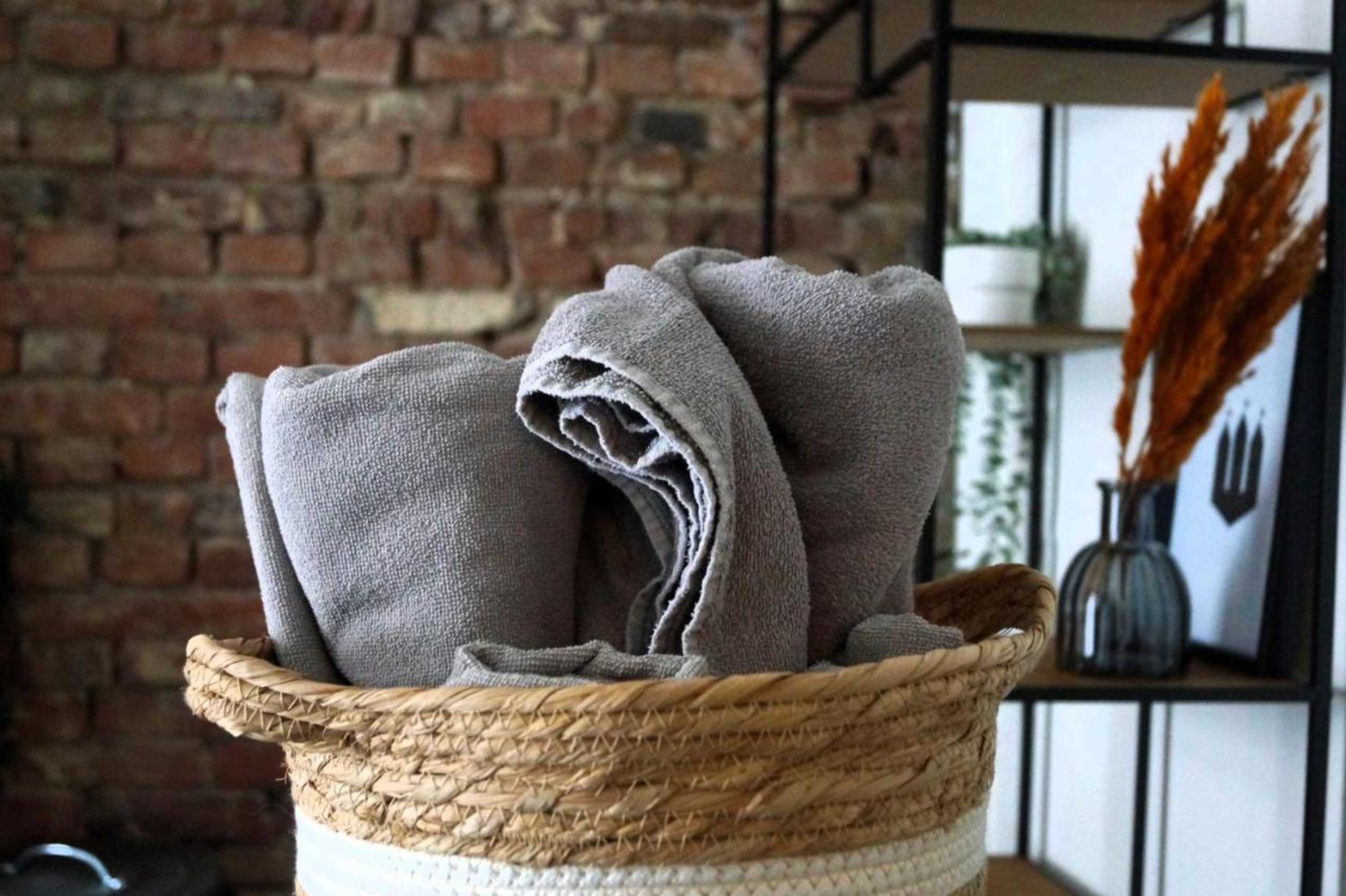 Gift card for Het Wapen Van Tilburg