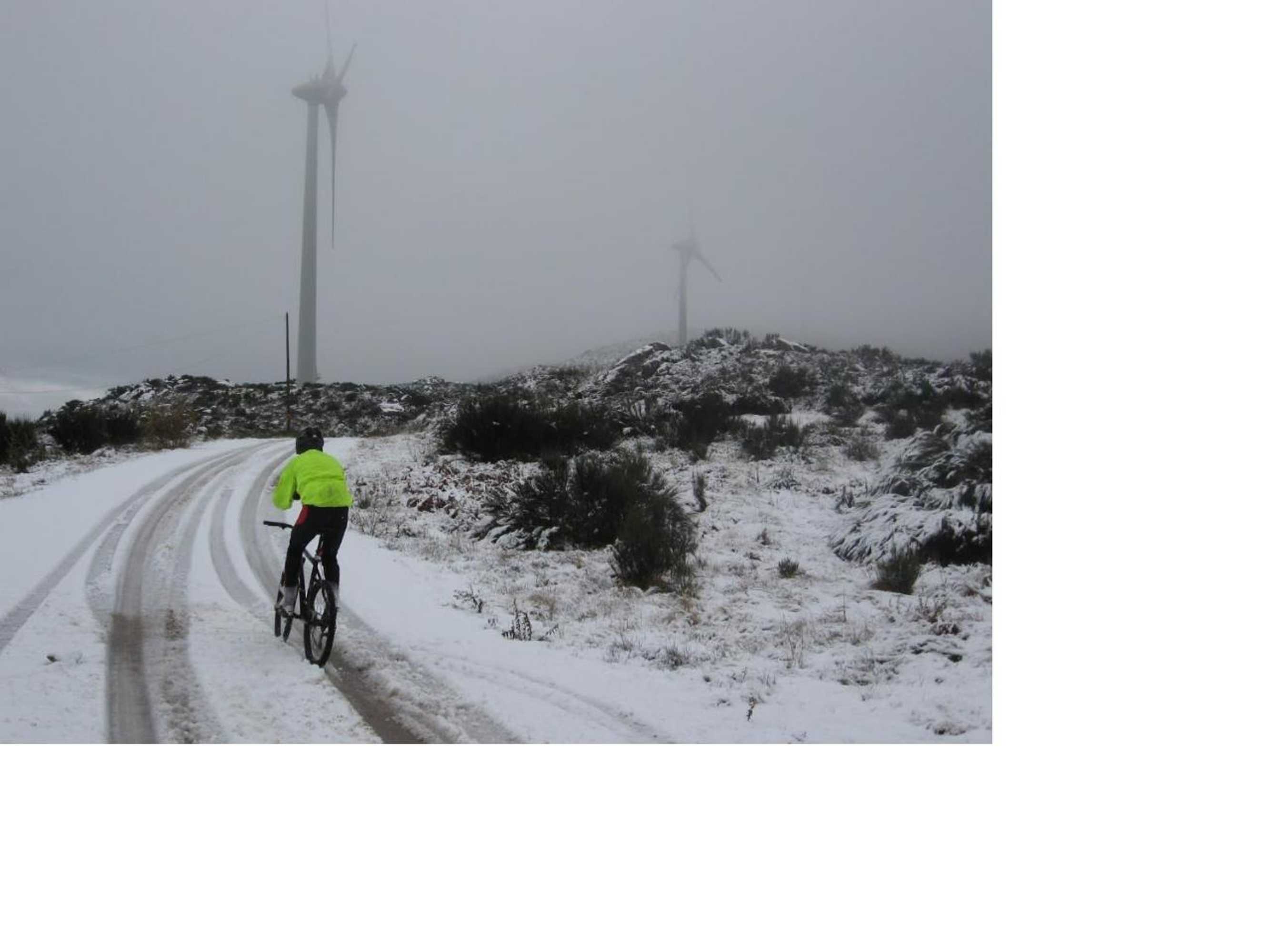 Gift card for Isatour Casa na Serra