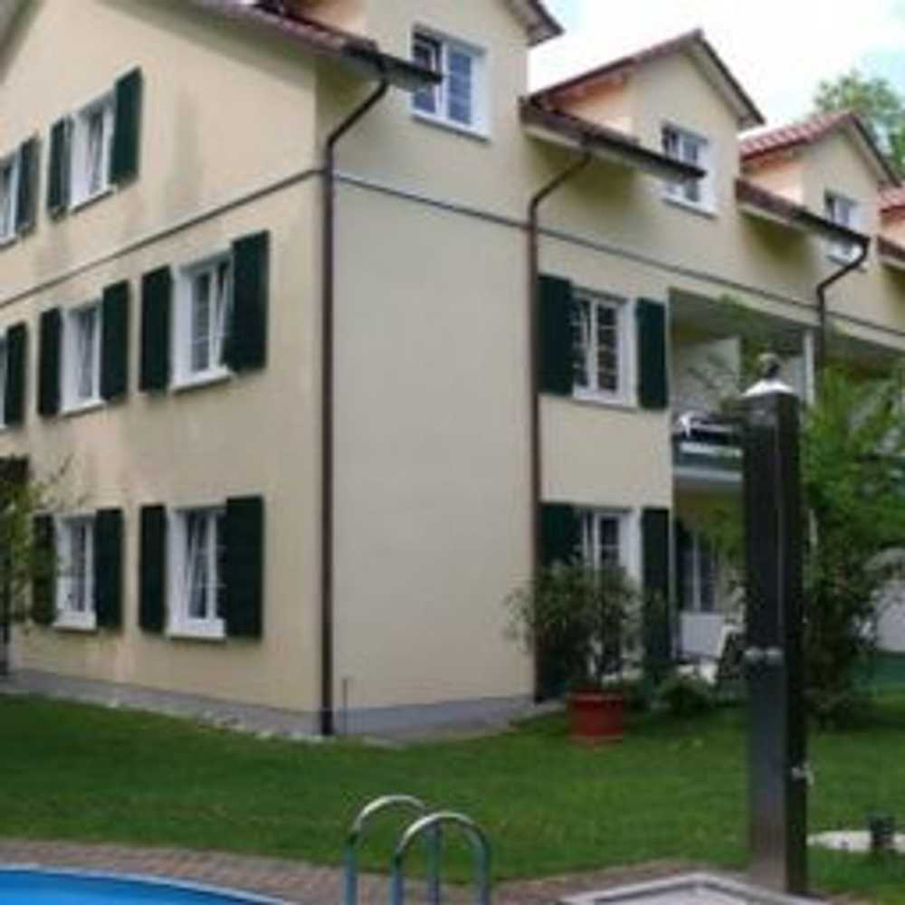 Gift card for Hotel Mühle