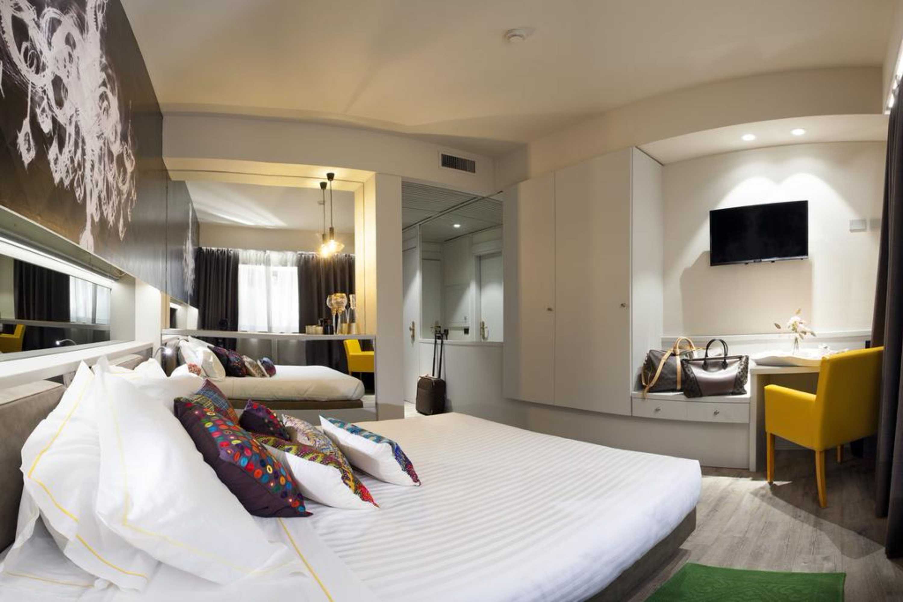 Gift card for Albavilla Hotel & Co Gift card for Albavilla Hotel & Co