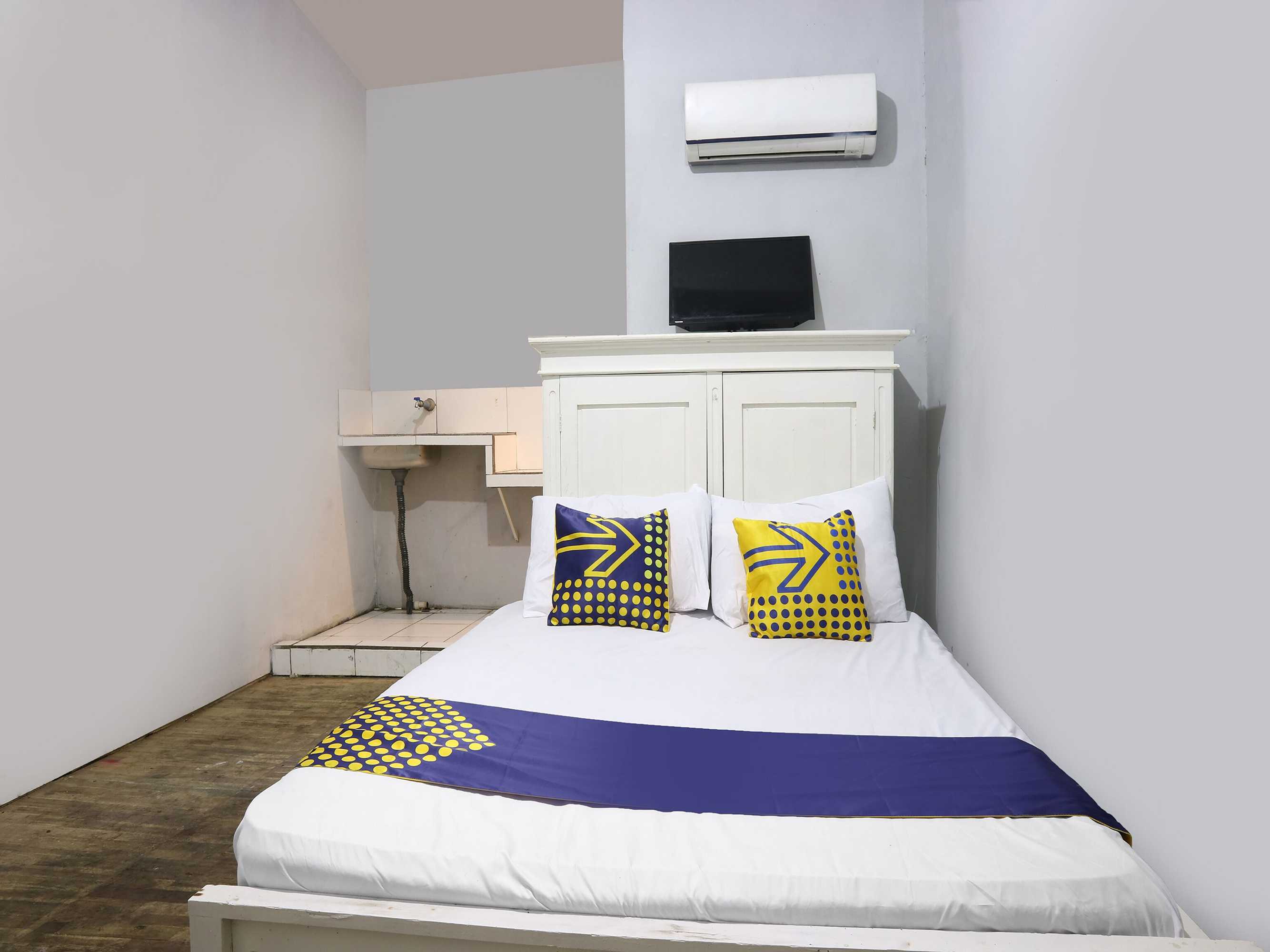 Gift card for Spot ON 91765 Kaiku Guest House Gift card for Spot ON 91765 Kaiku Guest House