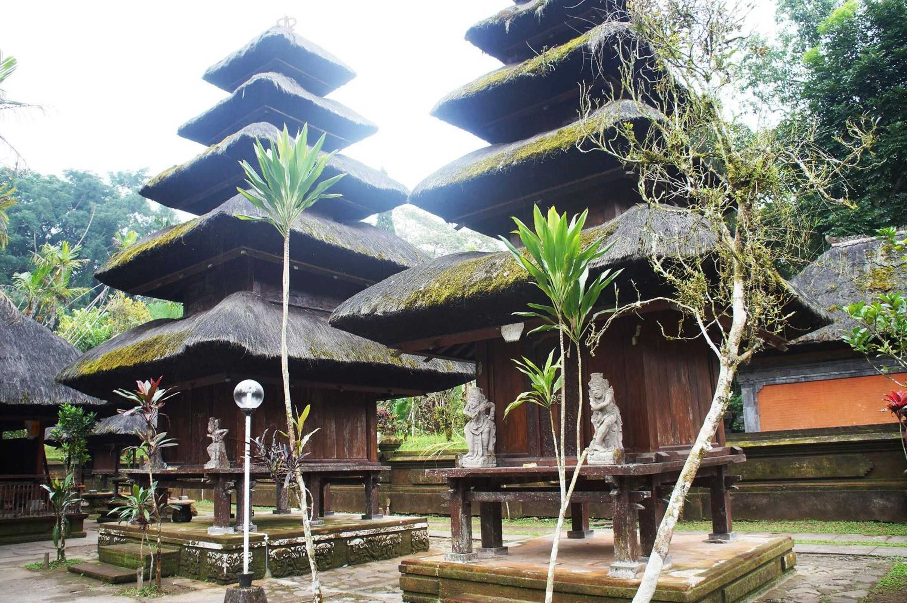 Gift card for Yeh Panes Bali Gift card for Yeh Panes Bali