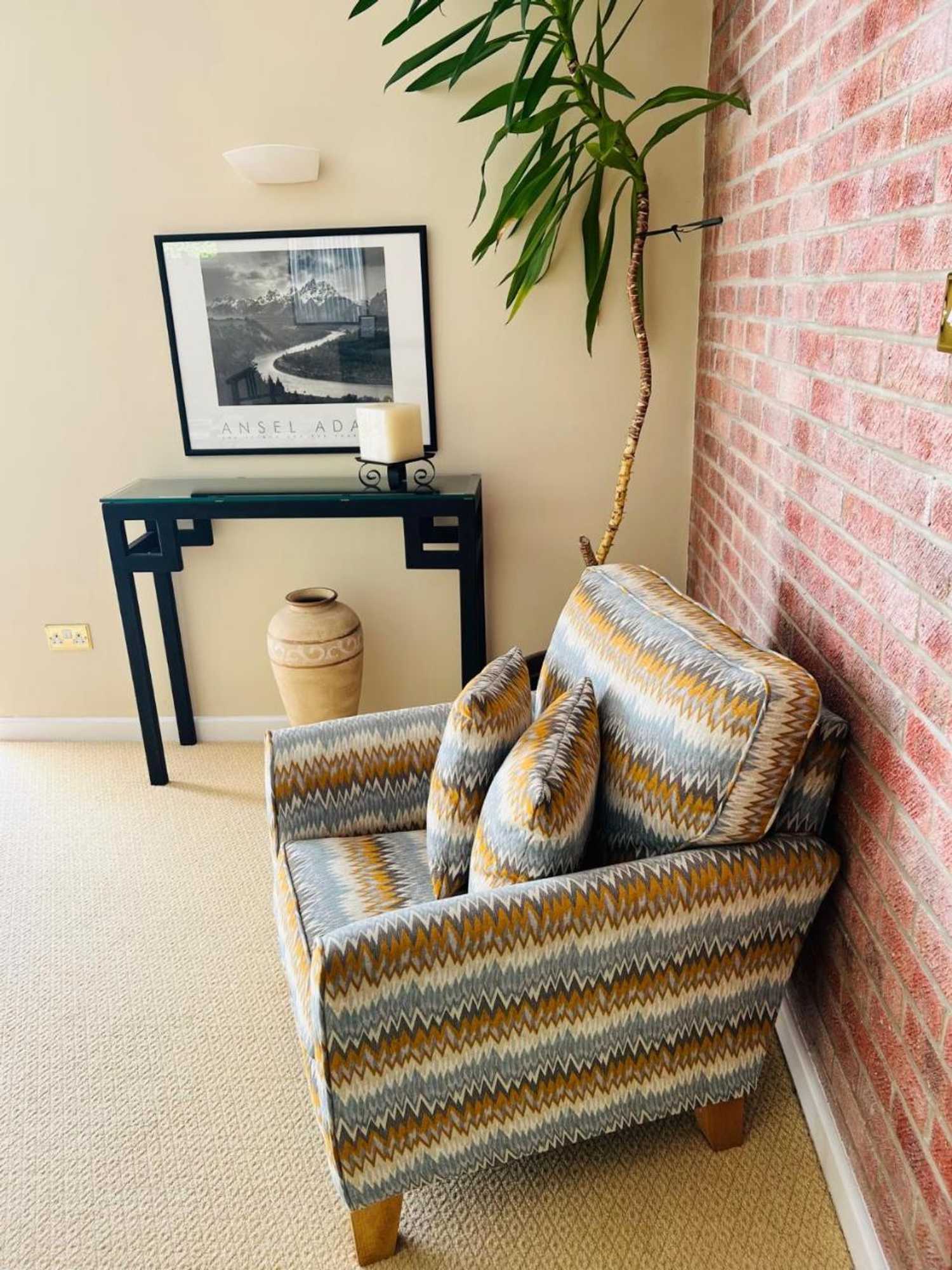 Gift card for Yellowham Farm