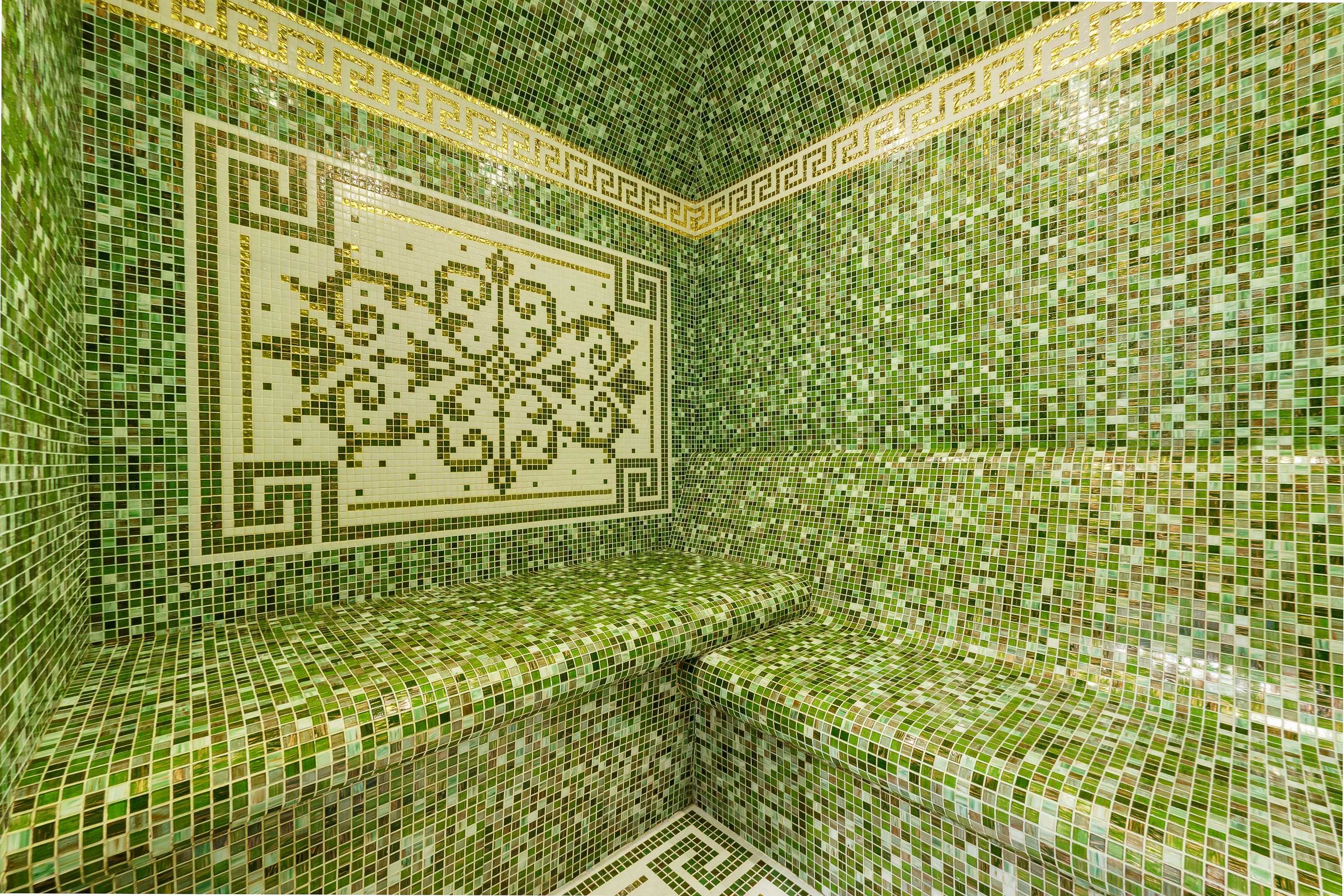 Gift card for Resident Hotel