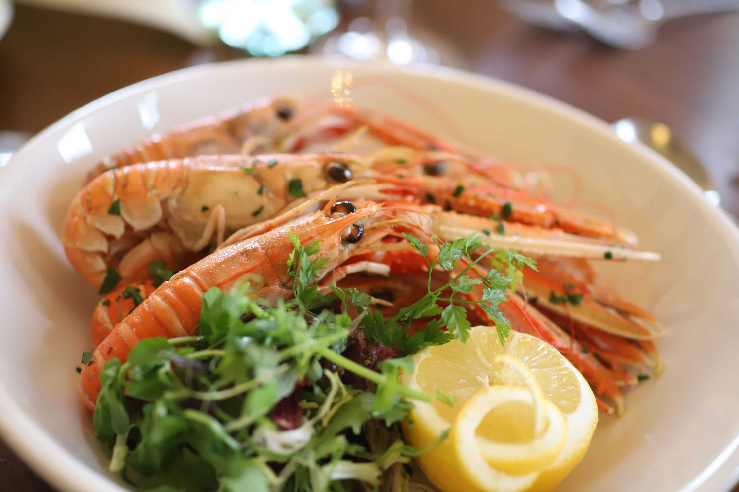 Gift card for Ben Wyvis Hotel