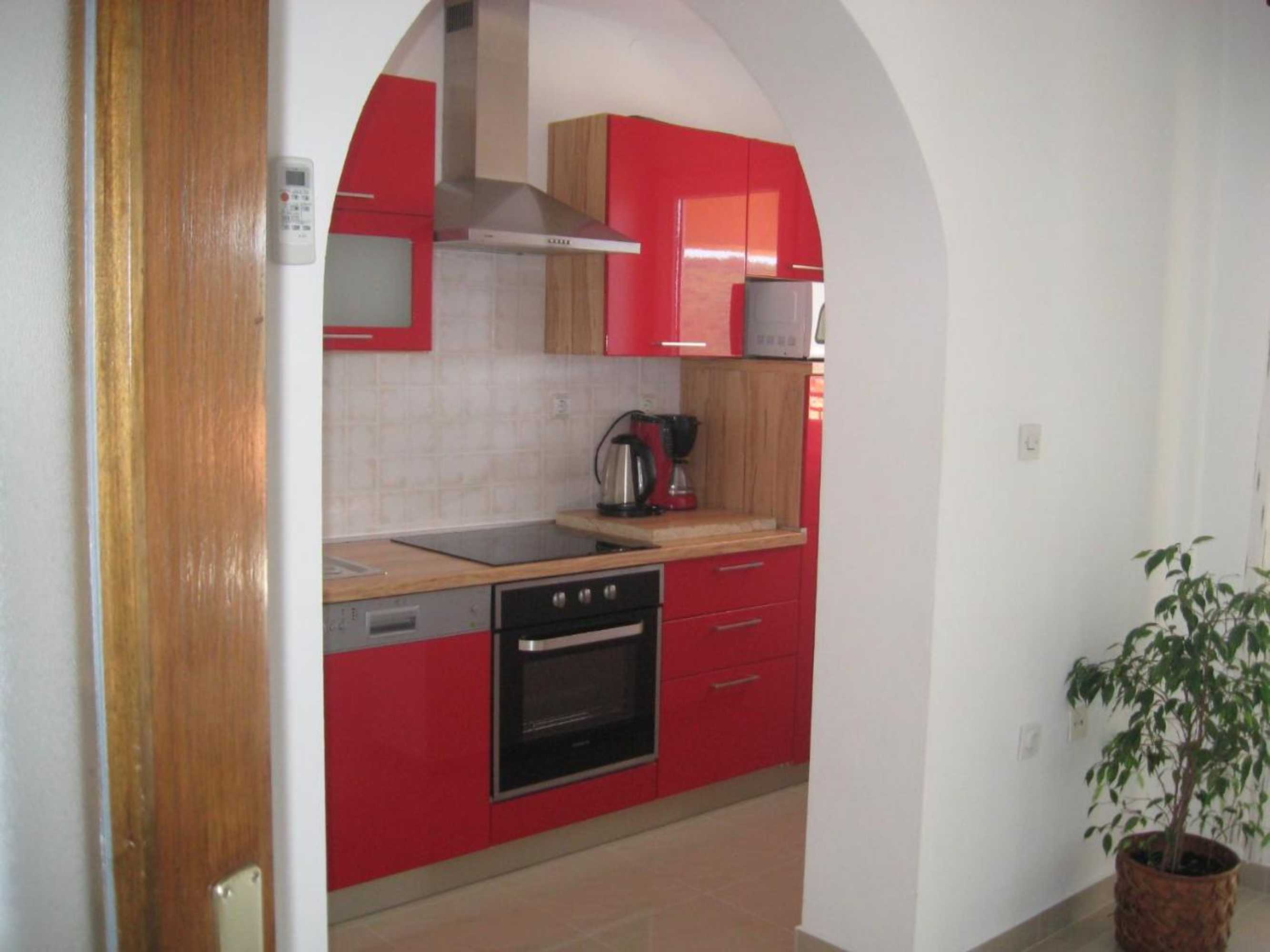 Gift card for Apartments Silmare