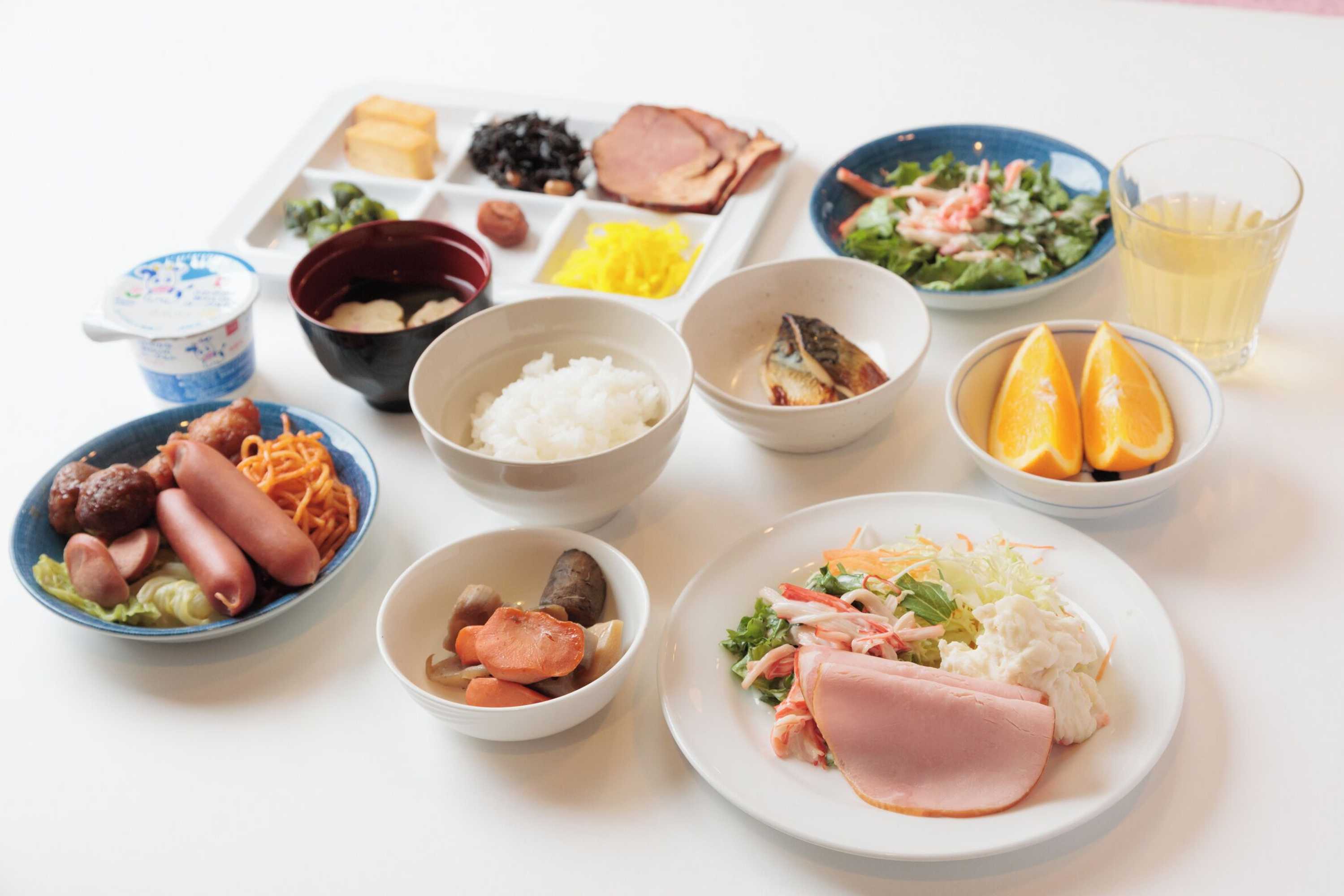 Gift card for Business Hotel Honjo Gift card for Business Hotel Honjo