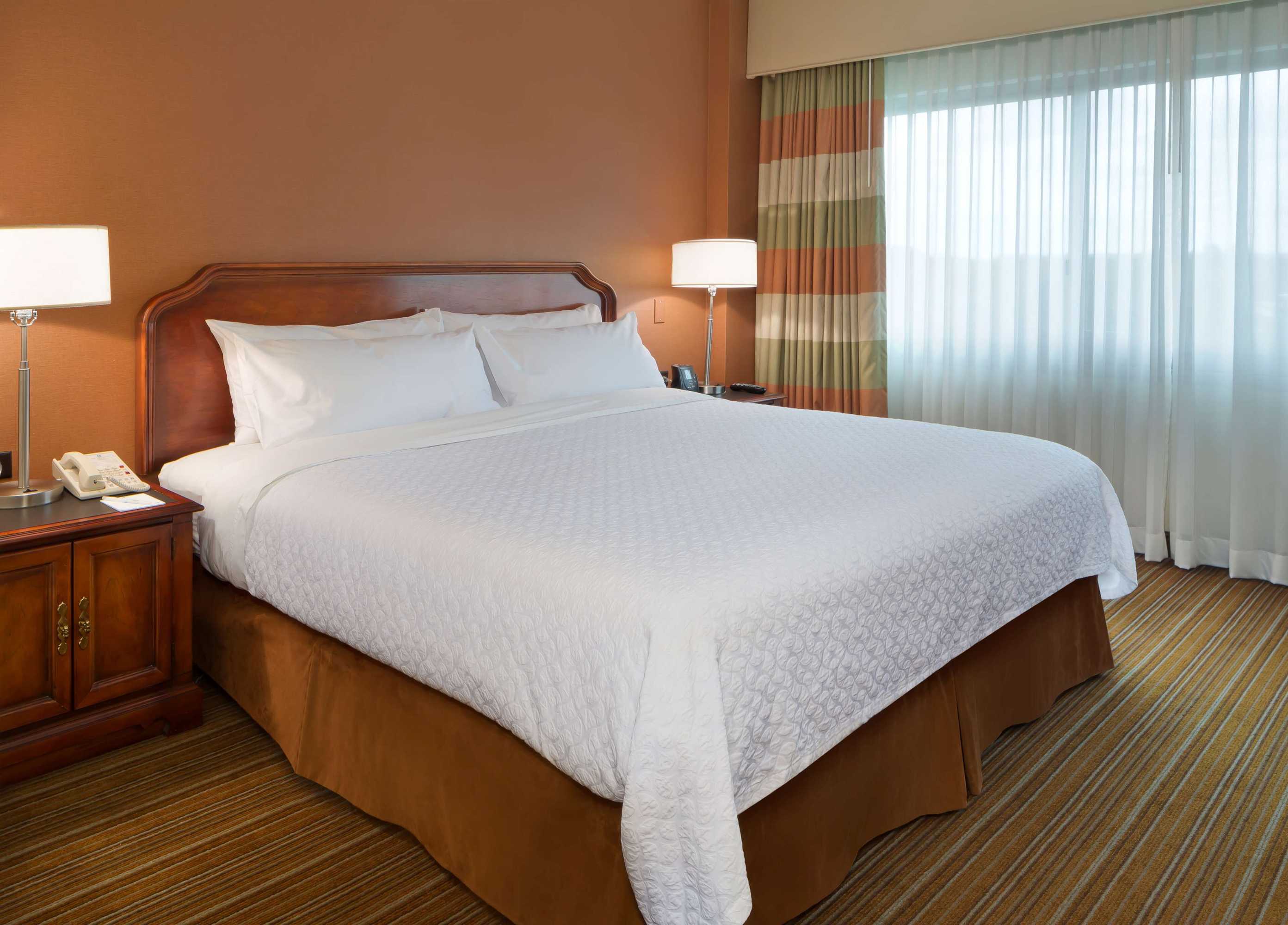Gift card for Embassy Suites by Hilton Parsippany Gift card for Embassy Suites by Hilton Parsippany