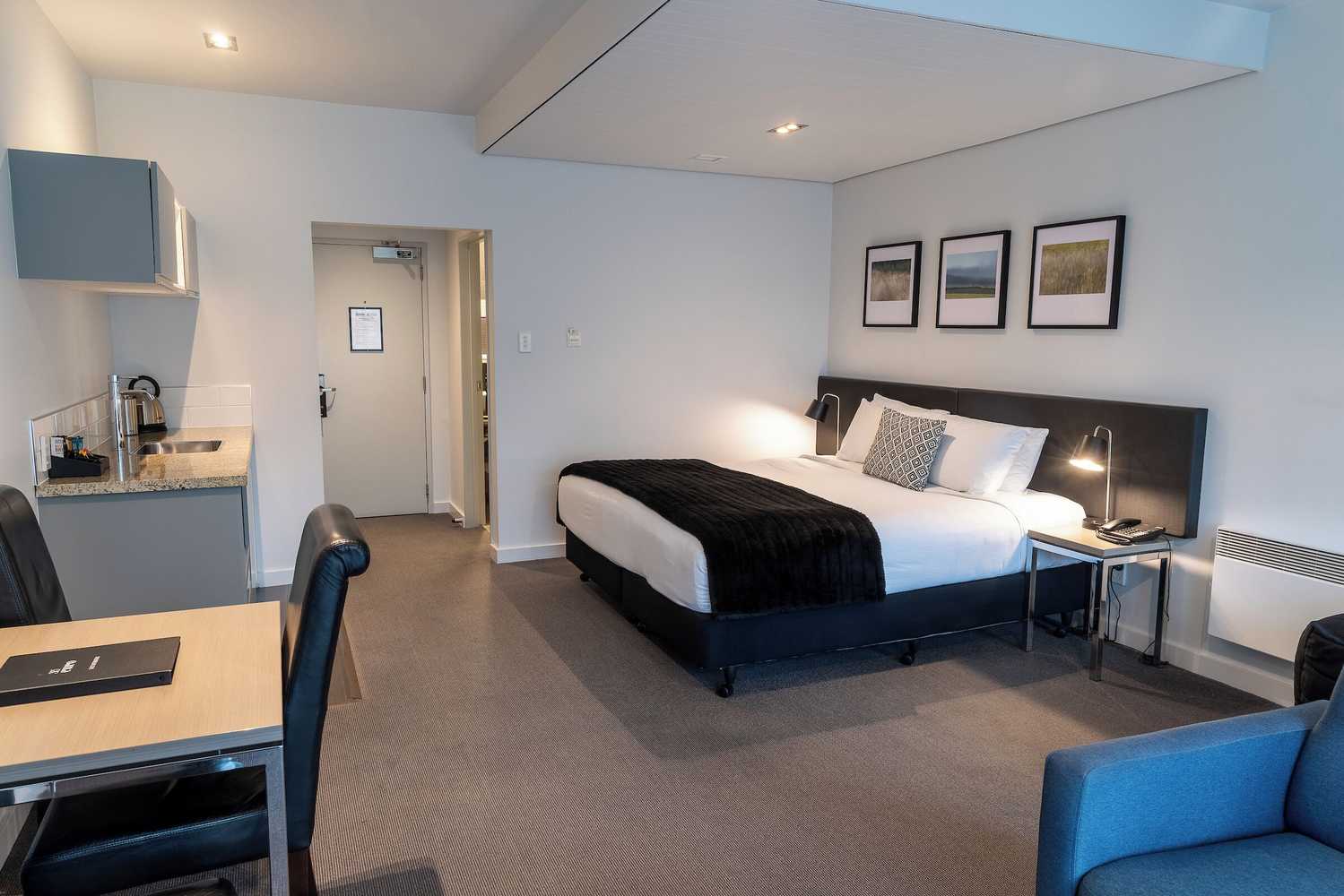 Gift card for 315 Euro Motel & Serviced Apartments Gift card for 315 Euro Motel & Serviced Apartments