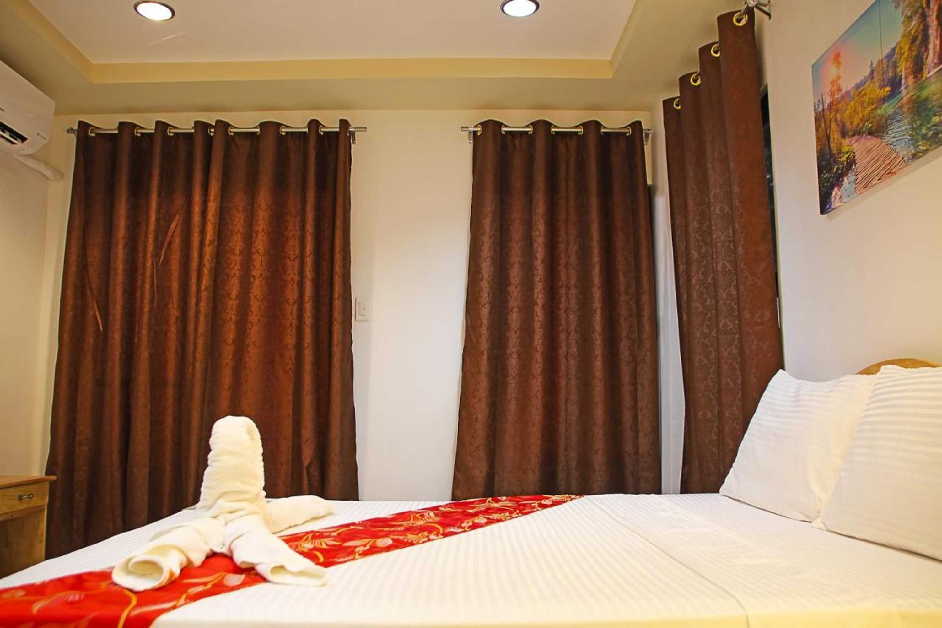 Gift card for Layang Layang Home