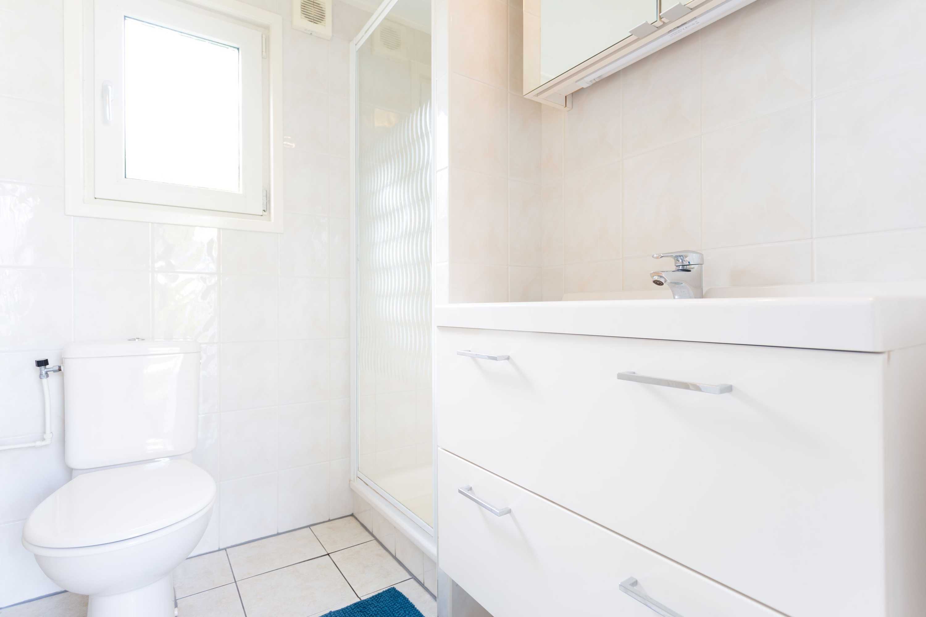 Gift card for Europarcs Parc du Soleil