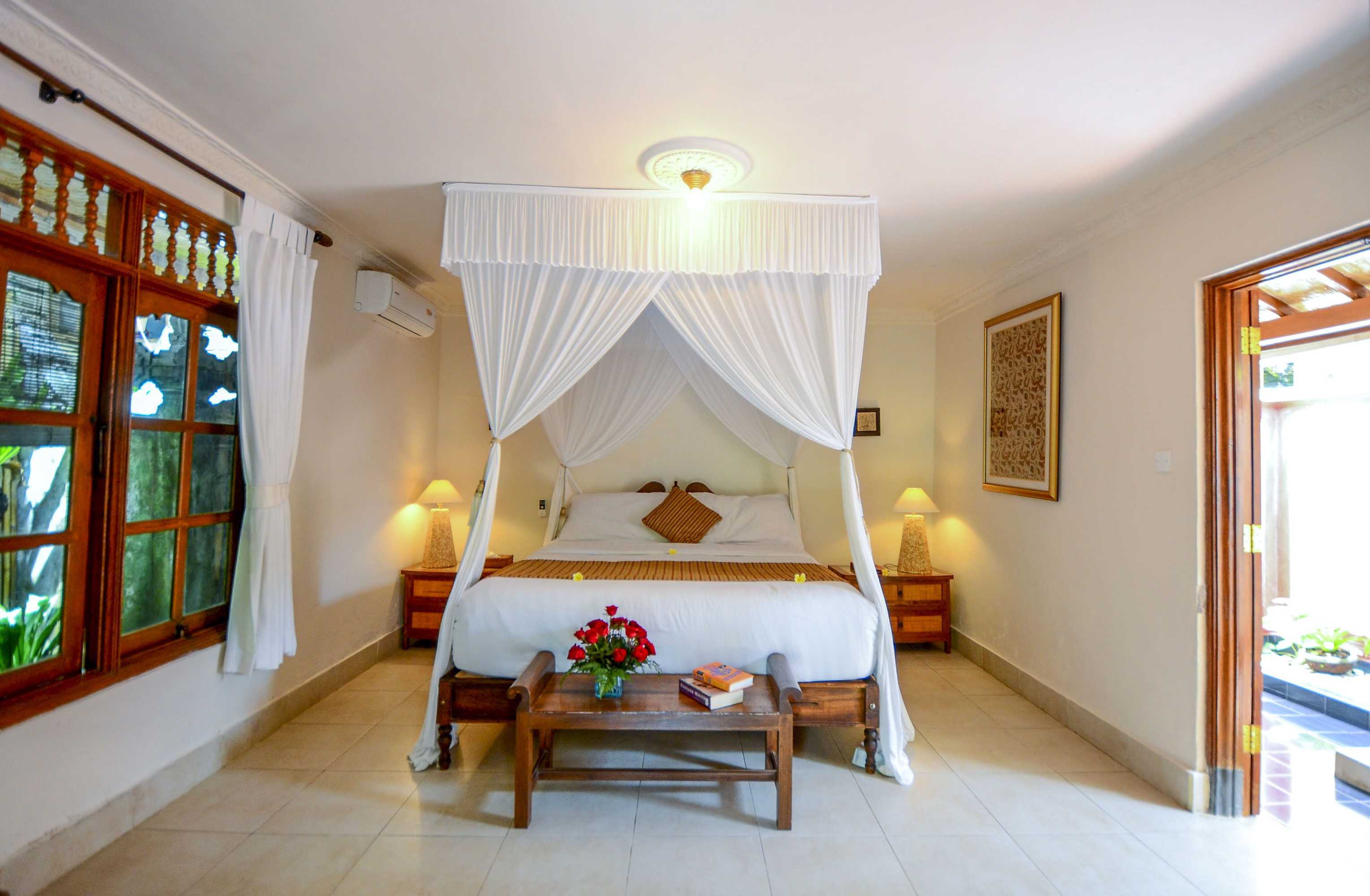 Gift card for Tirta Ayu Hotel & Restaurant Gift card for Tirta Ayu Hotel & Restaurant